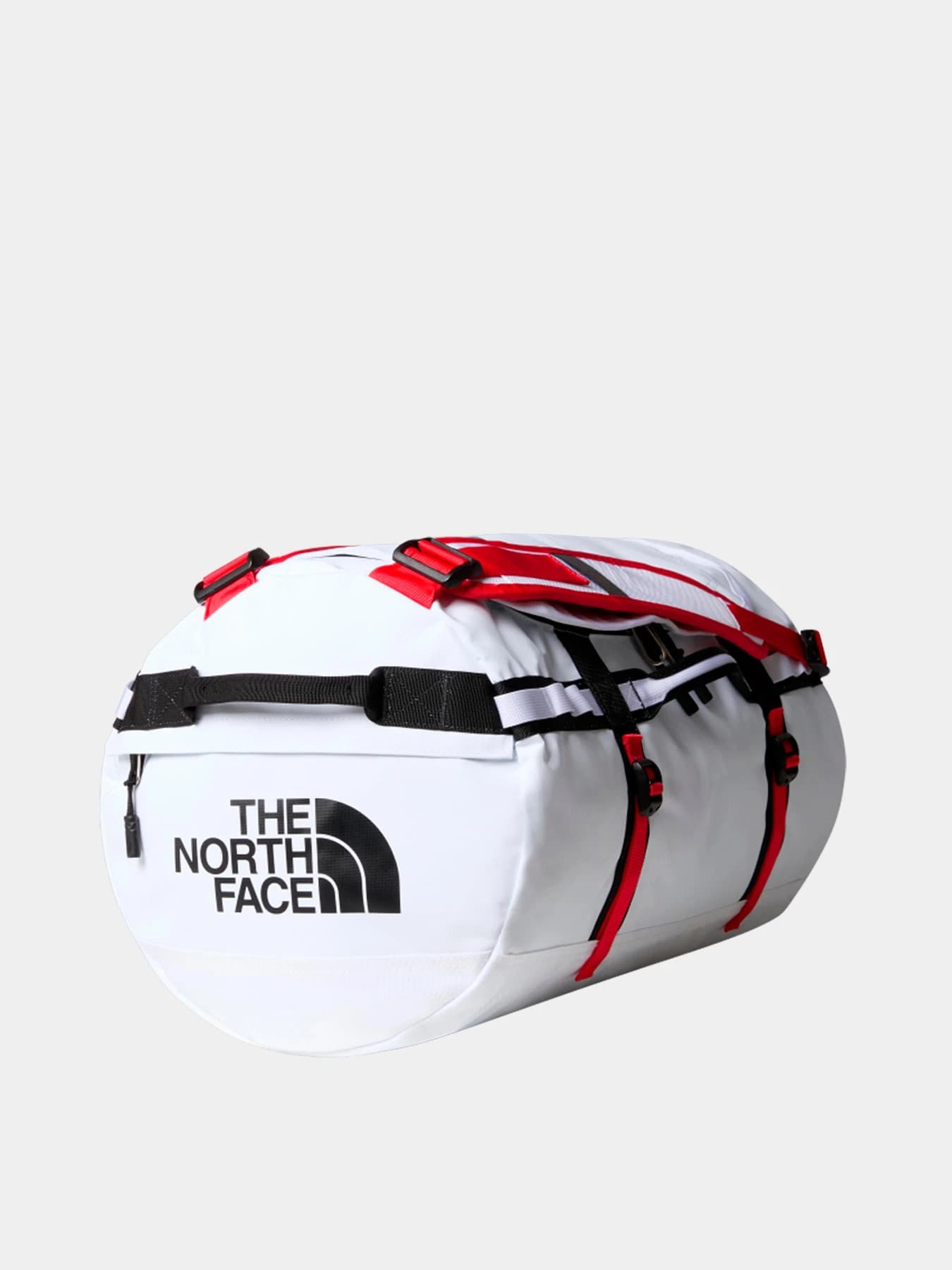 Дорожные сумки и чемоданы The North Face модель NF0A52STFIT1