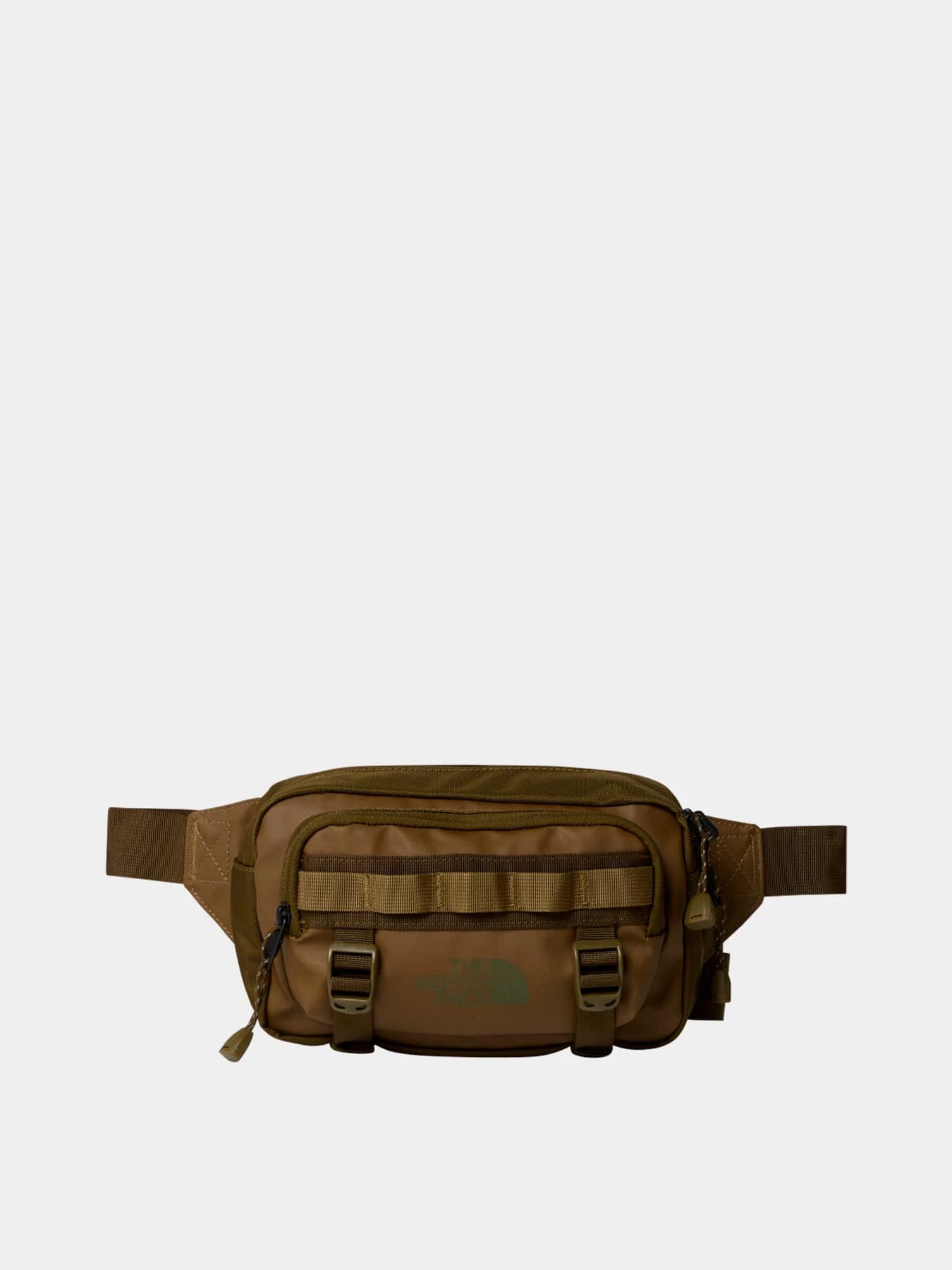 Сумки The North Face модель NF0A8BK5C7E1