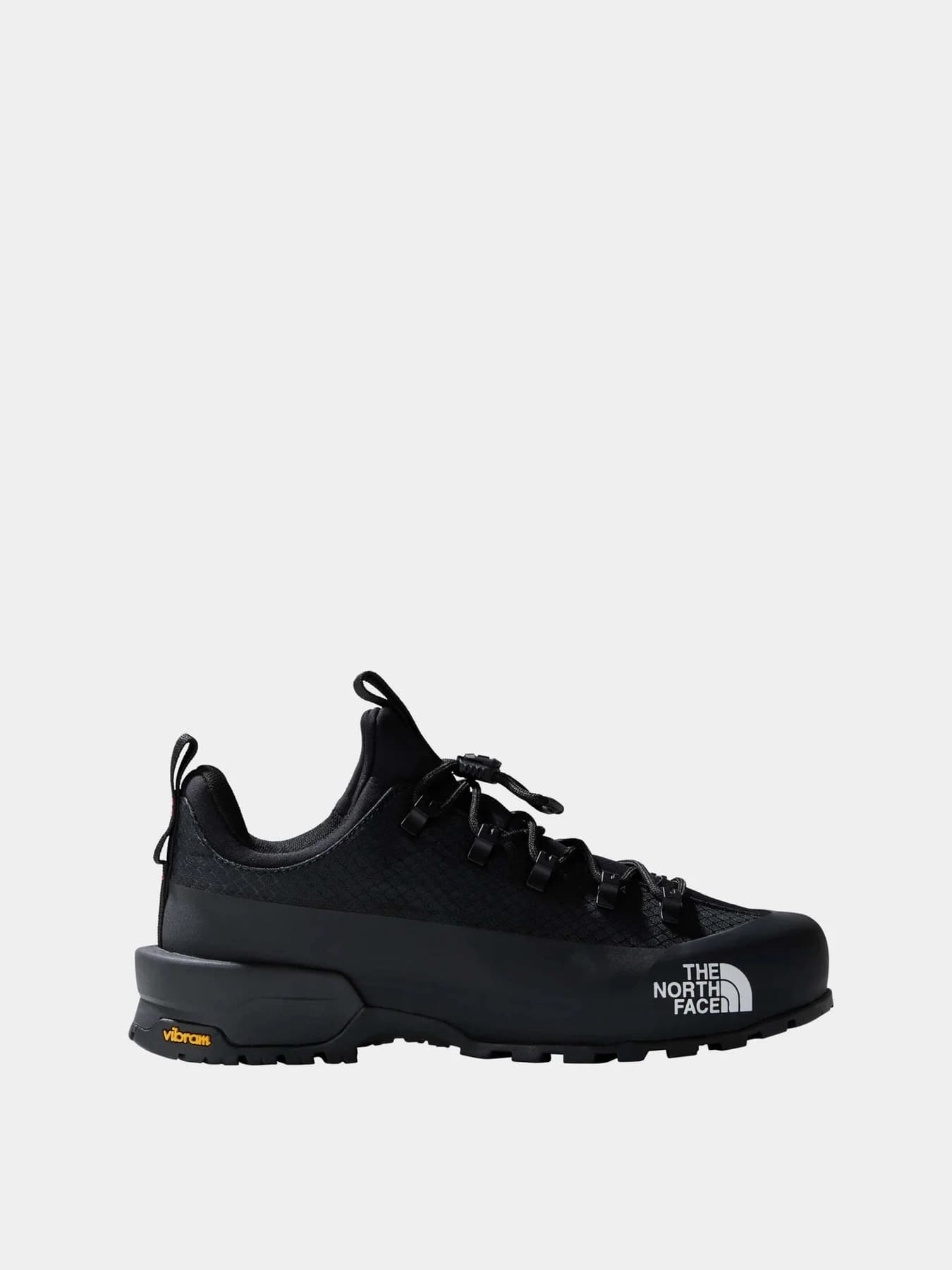 Кроссовки The North Face модель NF0A817BKX71
