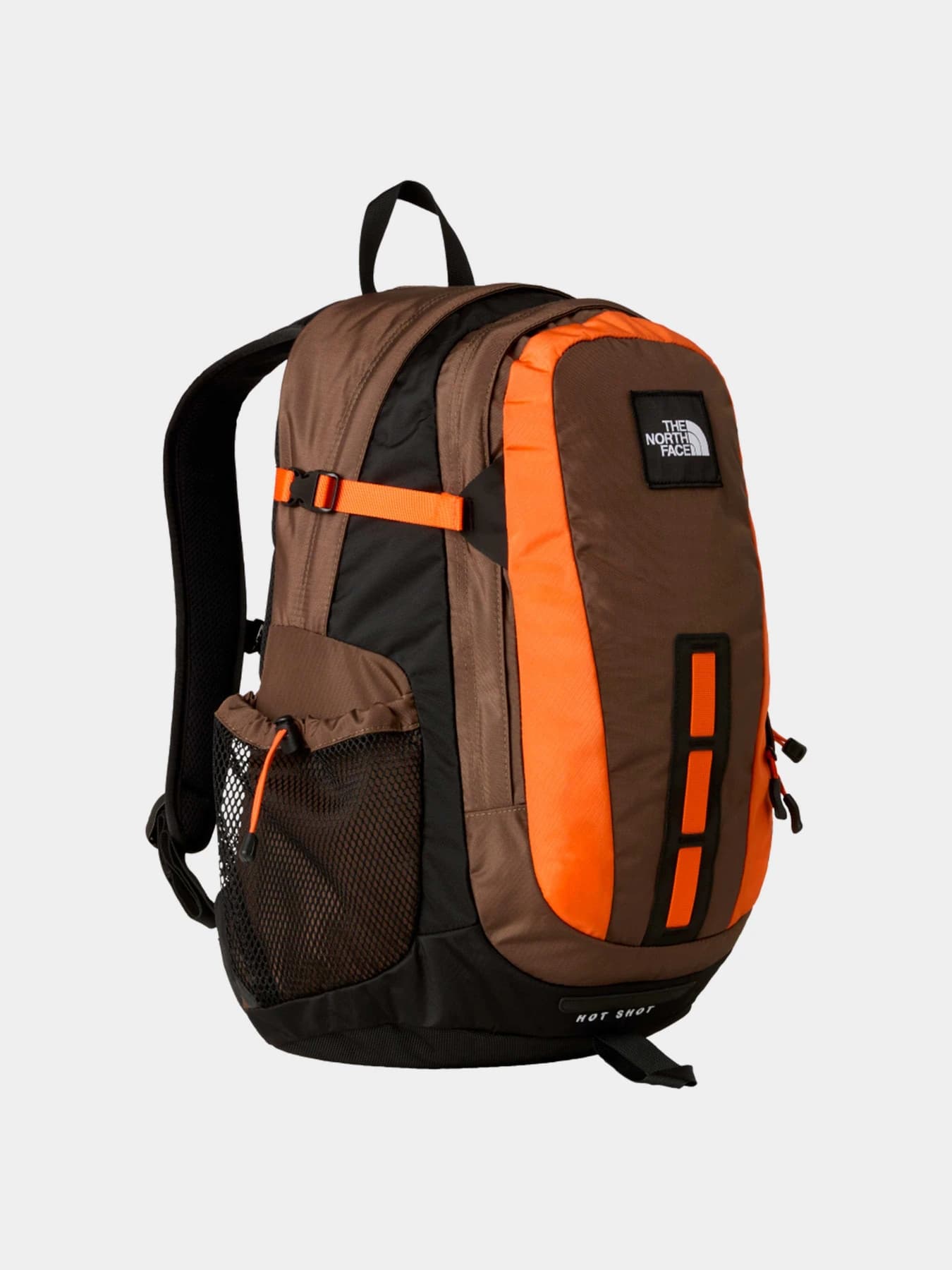 Рюкзаки The North Face модель NF0A3KYJGIH1