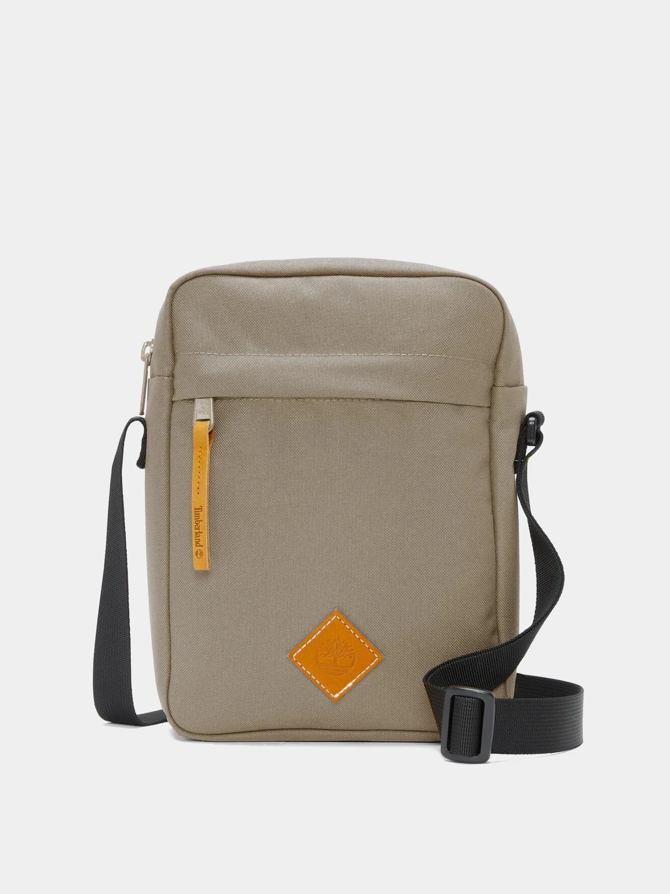 Сумки Timberland модель TB0A61GBA0F