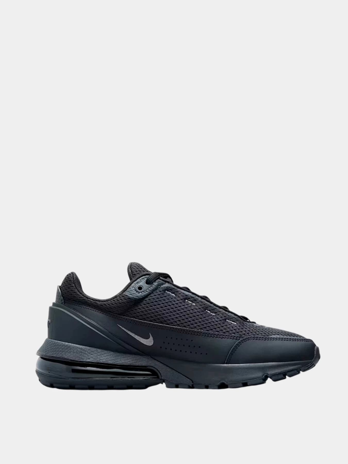 Кроссовки NIKE модель DR0453-003