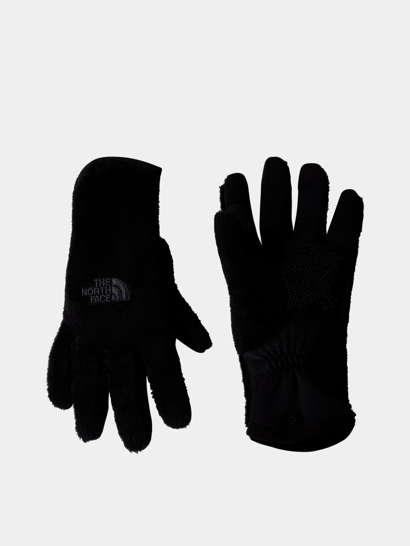 Перчатки и варежки The North Face модель NF0A888QJK31