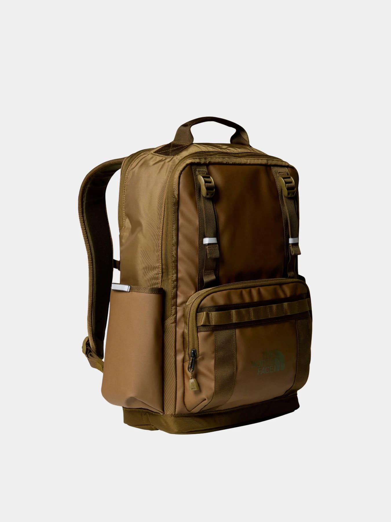 Рюкзаки The North Face модель NF0A8BK4C7E1