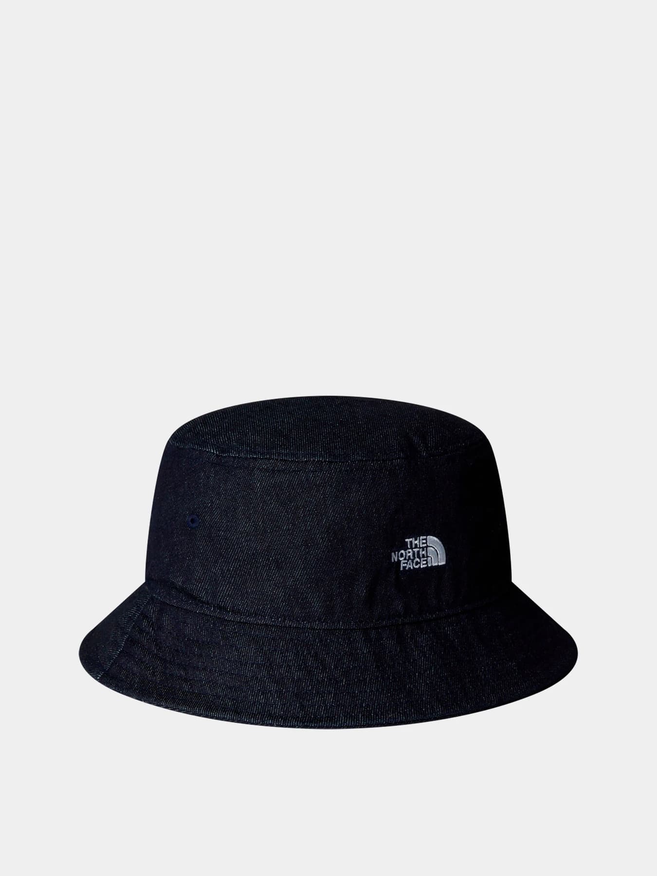 Шапки и кепки The North Face модель NF0A8CGJAL71