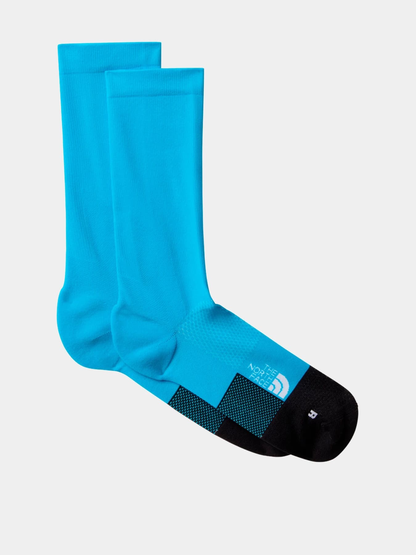 Носки и гольфы The North Face модель NF0A8EGKD7R1