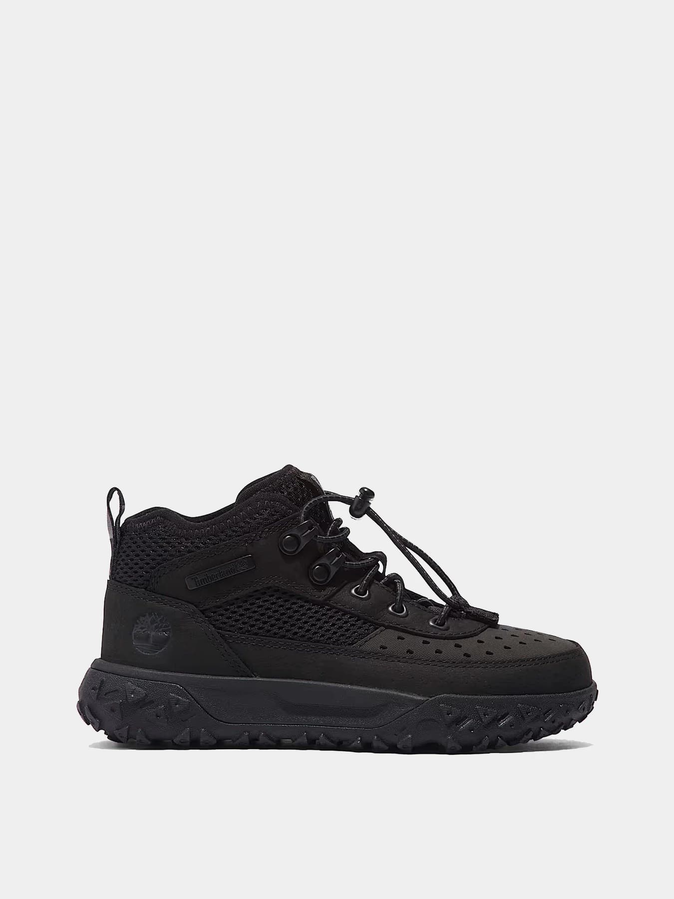 Ботинки и сапоги Timberland модель TB0A64DR015