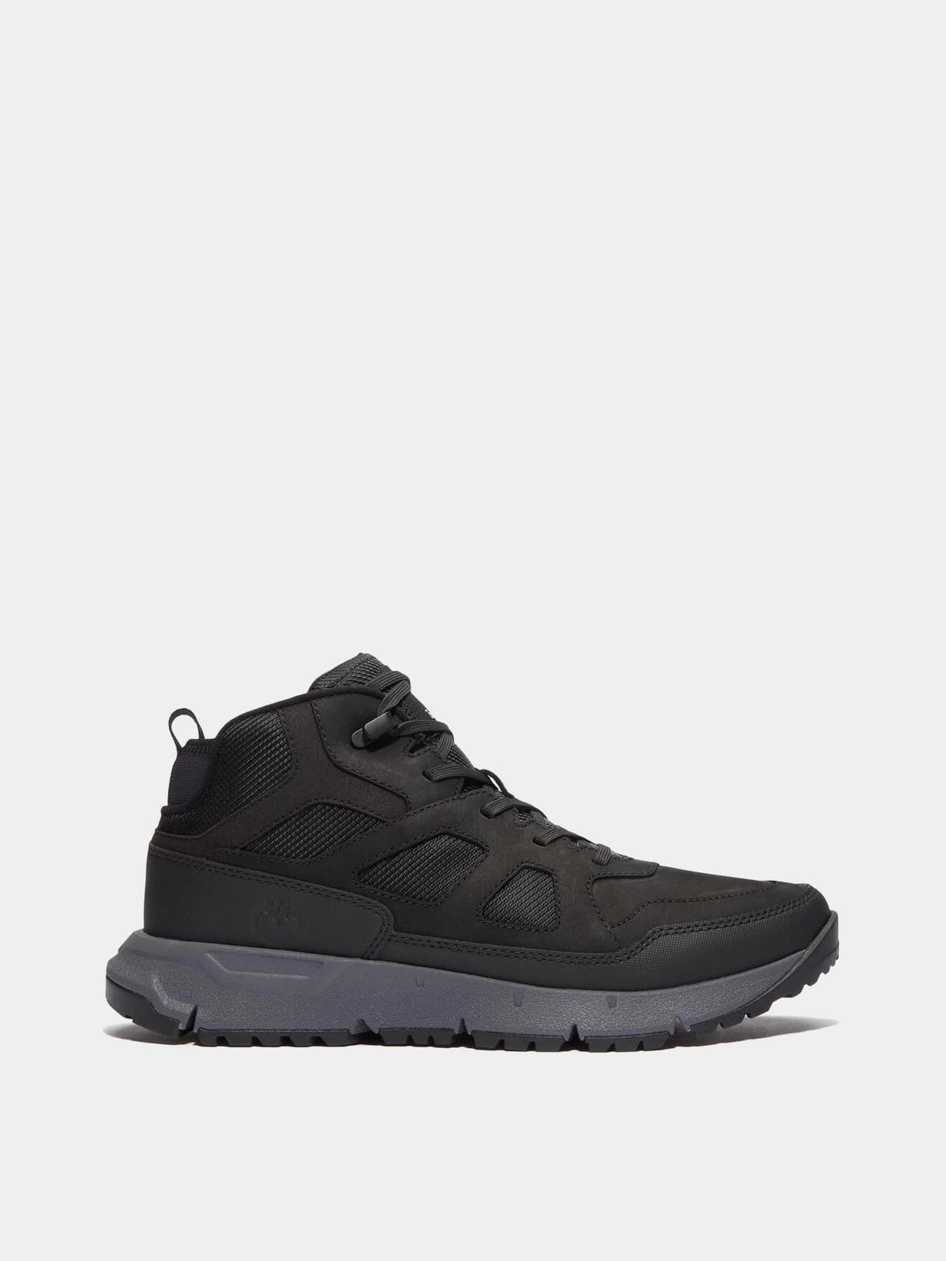 Ботинки и сапоги Timberland модель TB0A6F5JW05