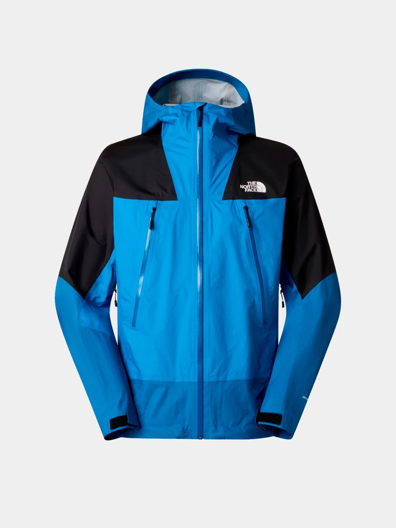 Куртки и дубленки The North Face модель NF0A87GRJT31