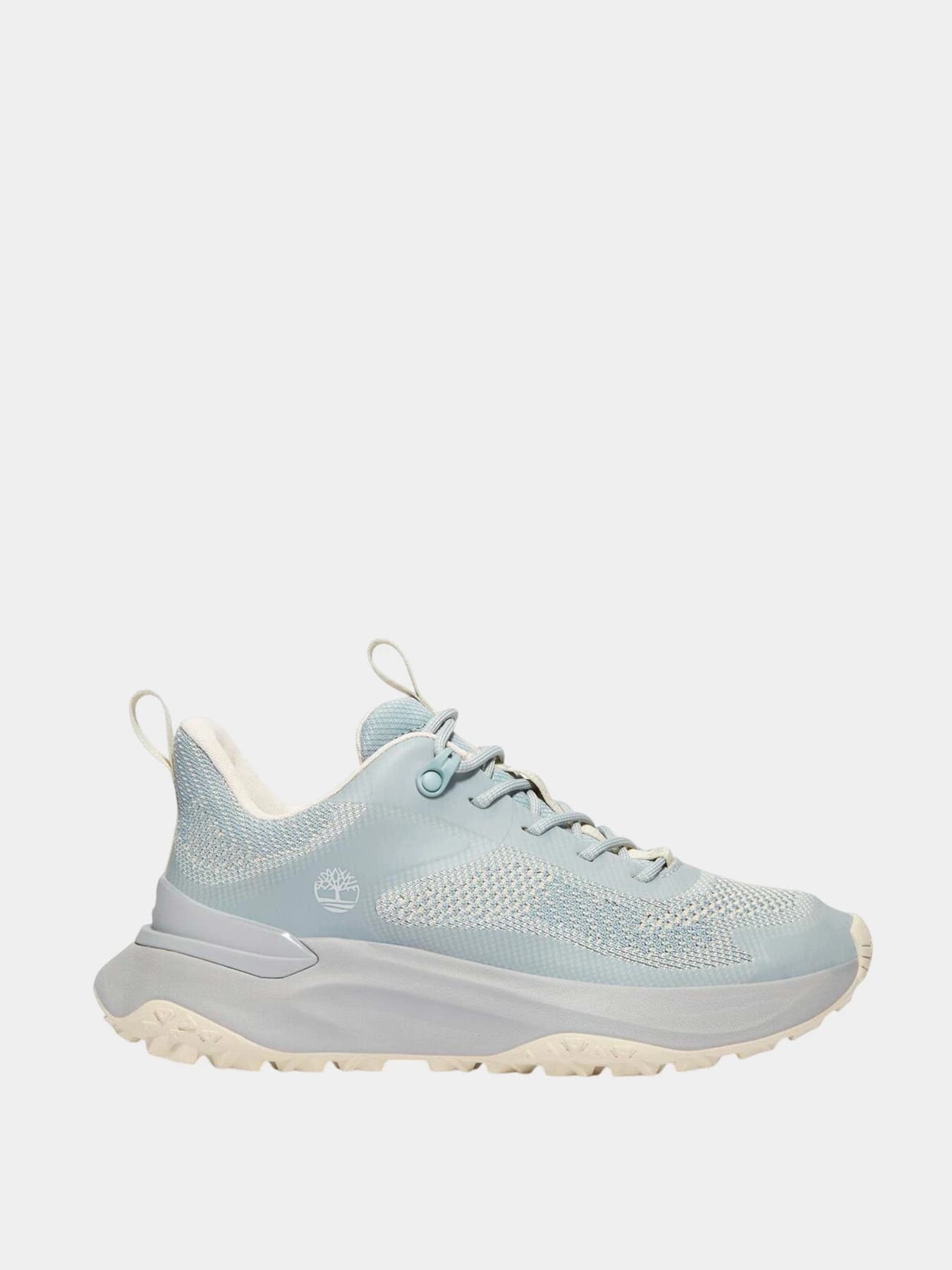 Кроссовки Timberland модель TB0A29PPEAN