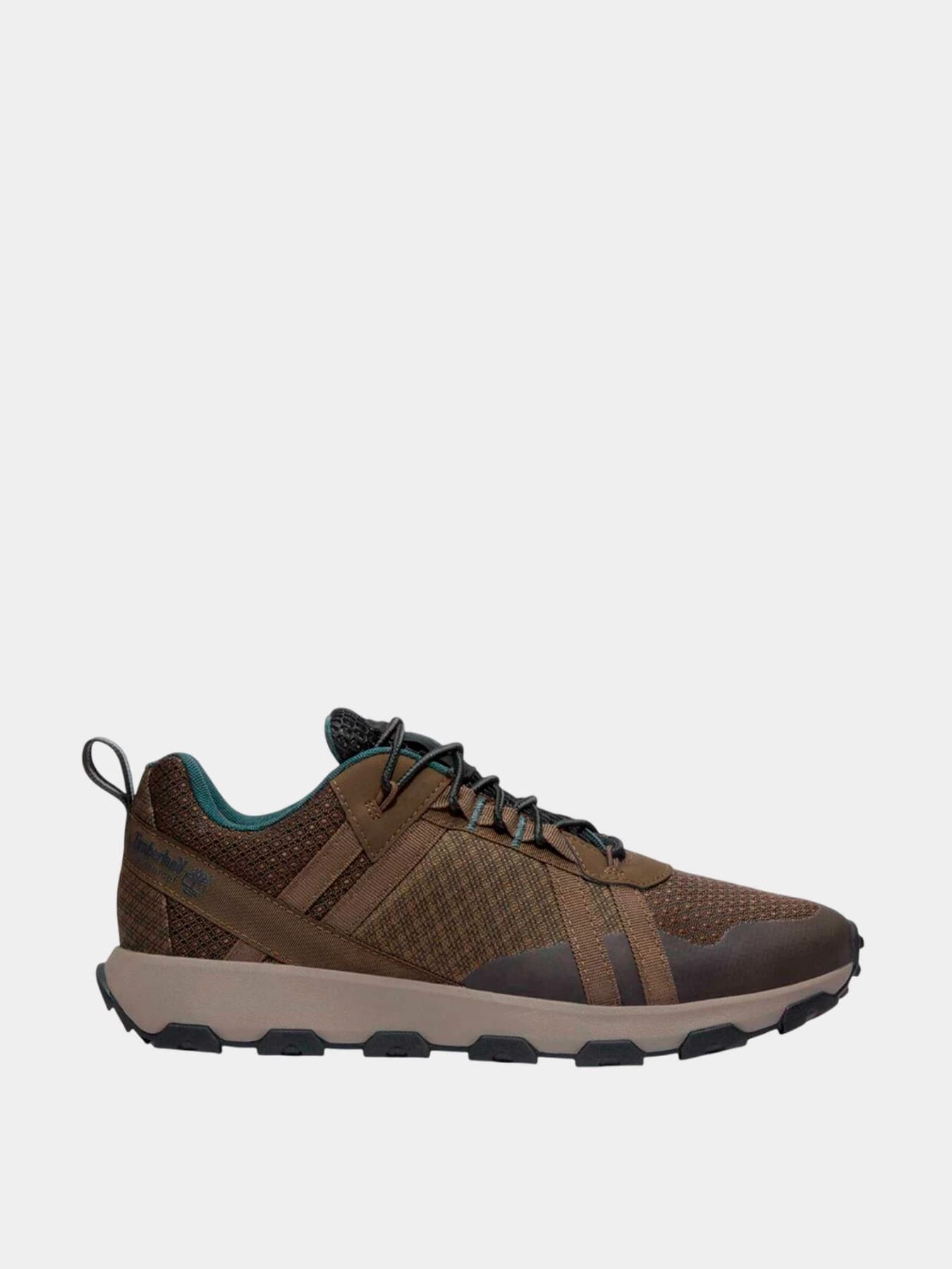Кроссовки Timberland модель TB0A6DH2A0Z