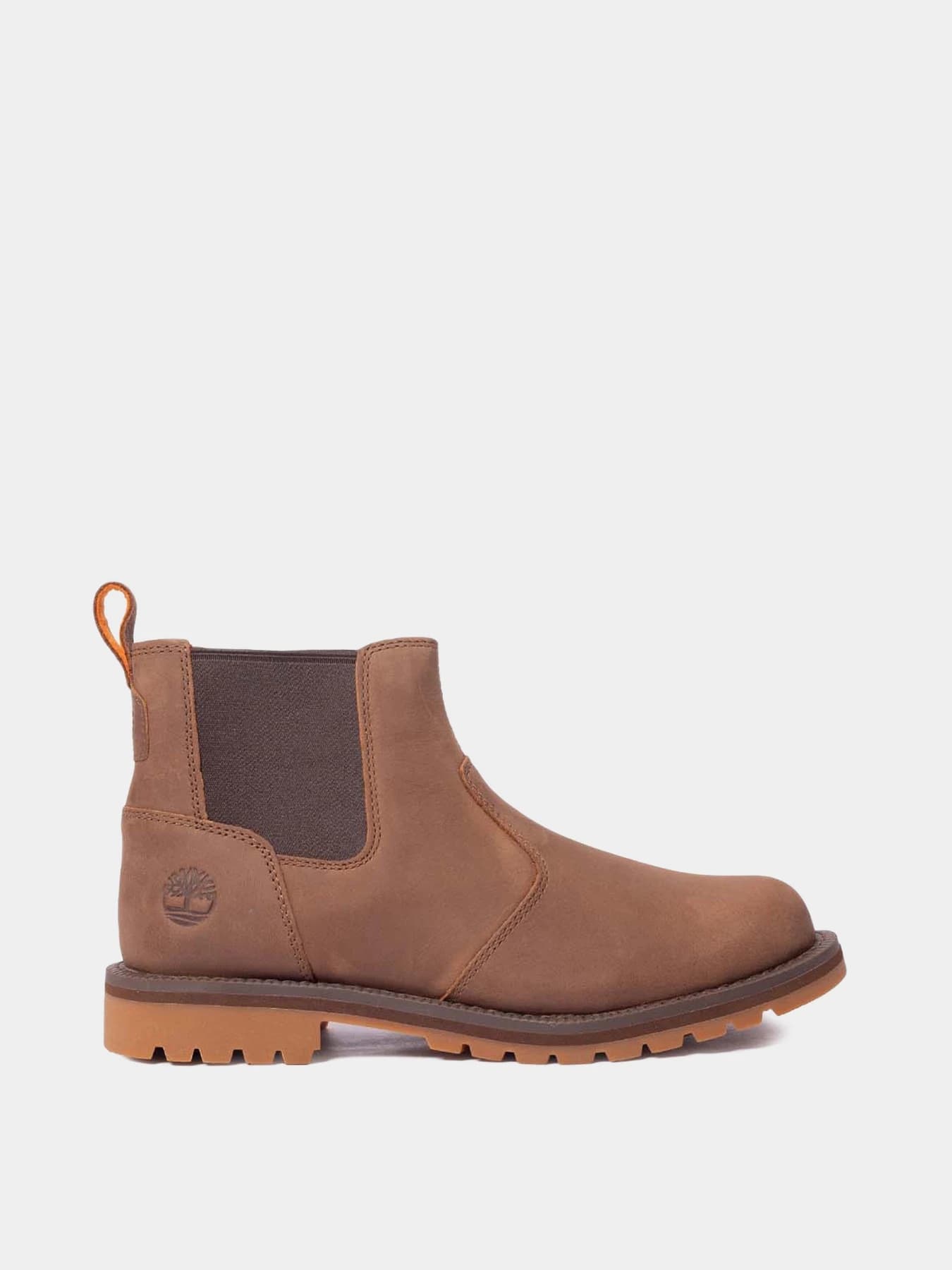 Ботинки и сапоги Timberland модель TB0A41H7EM4