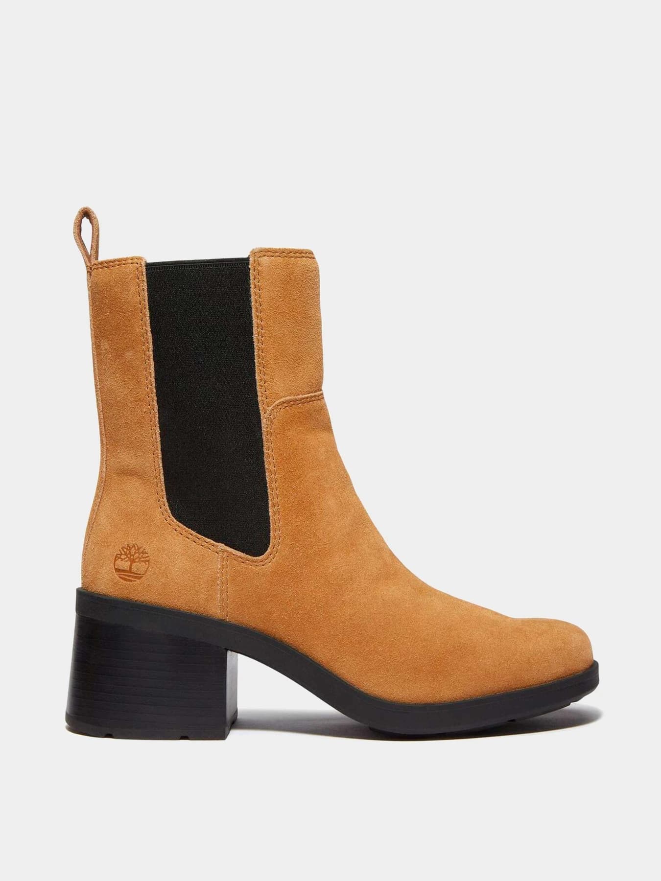 Ботинки и сапоги Timberland модель TB0A424XES4