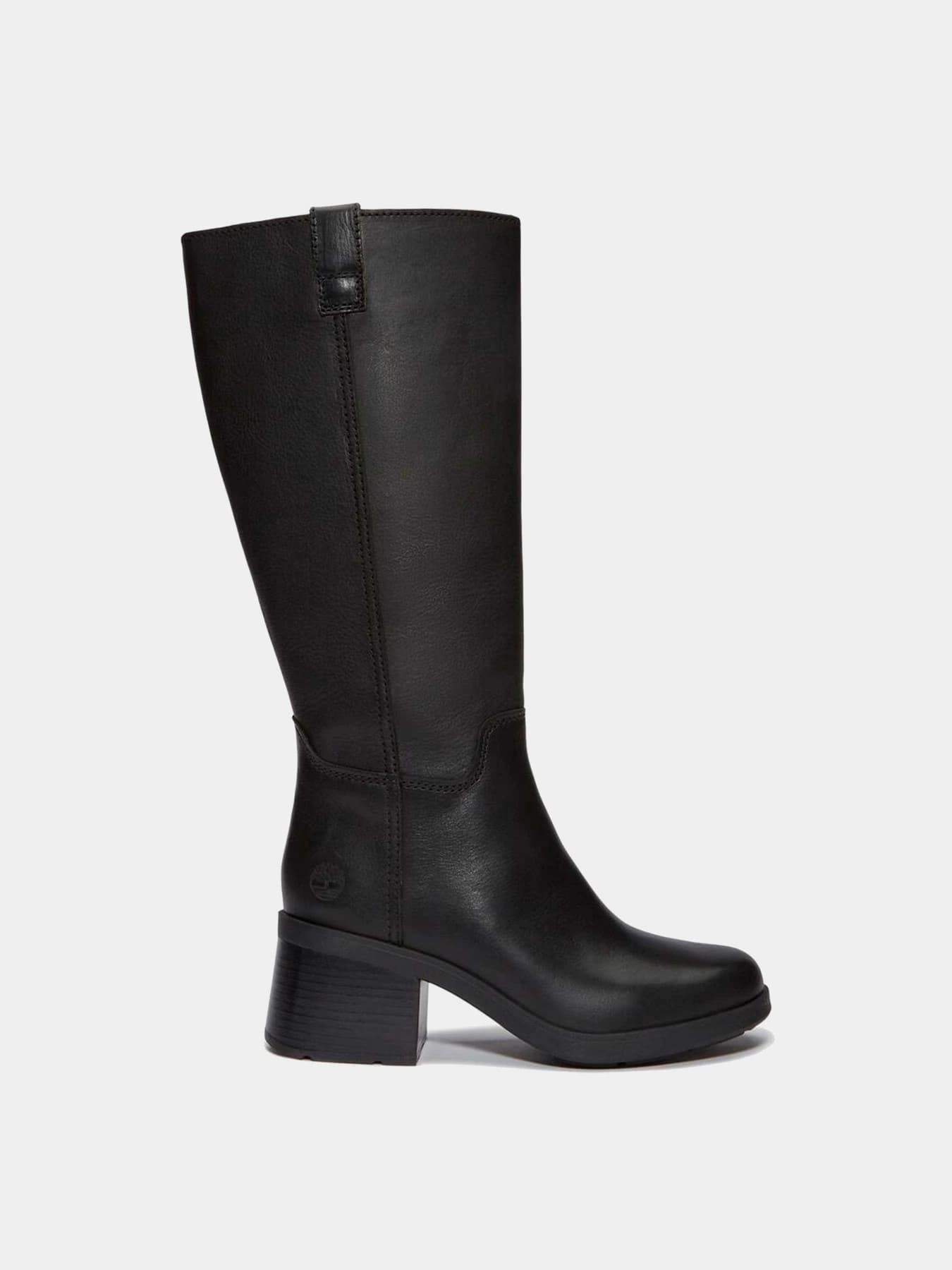 Ботинки и сапоги Timberland модель TB0A43M8W02