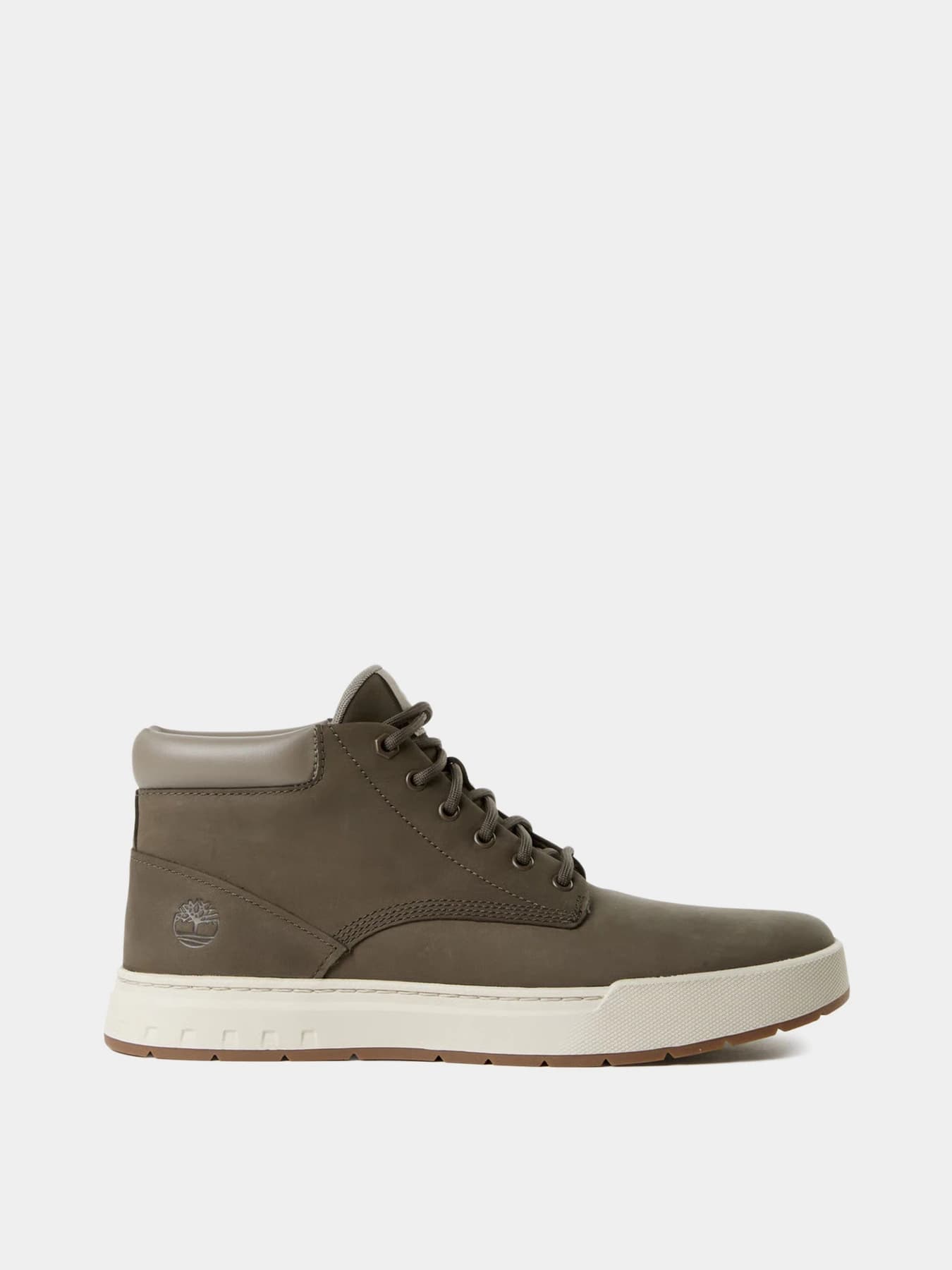 Ботинки и сапоги Timberland модель TB0A69FNW07