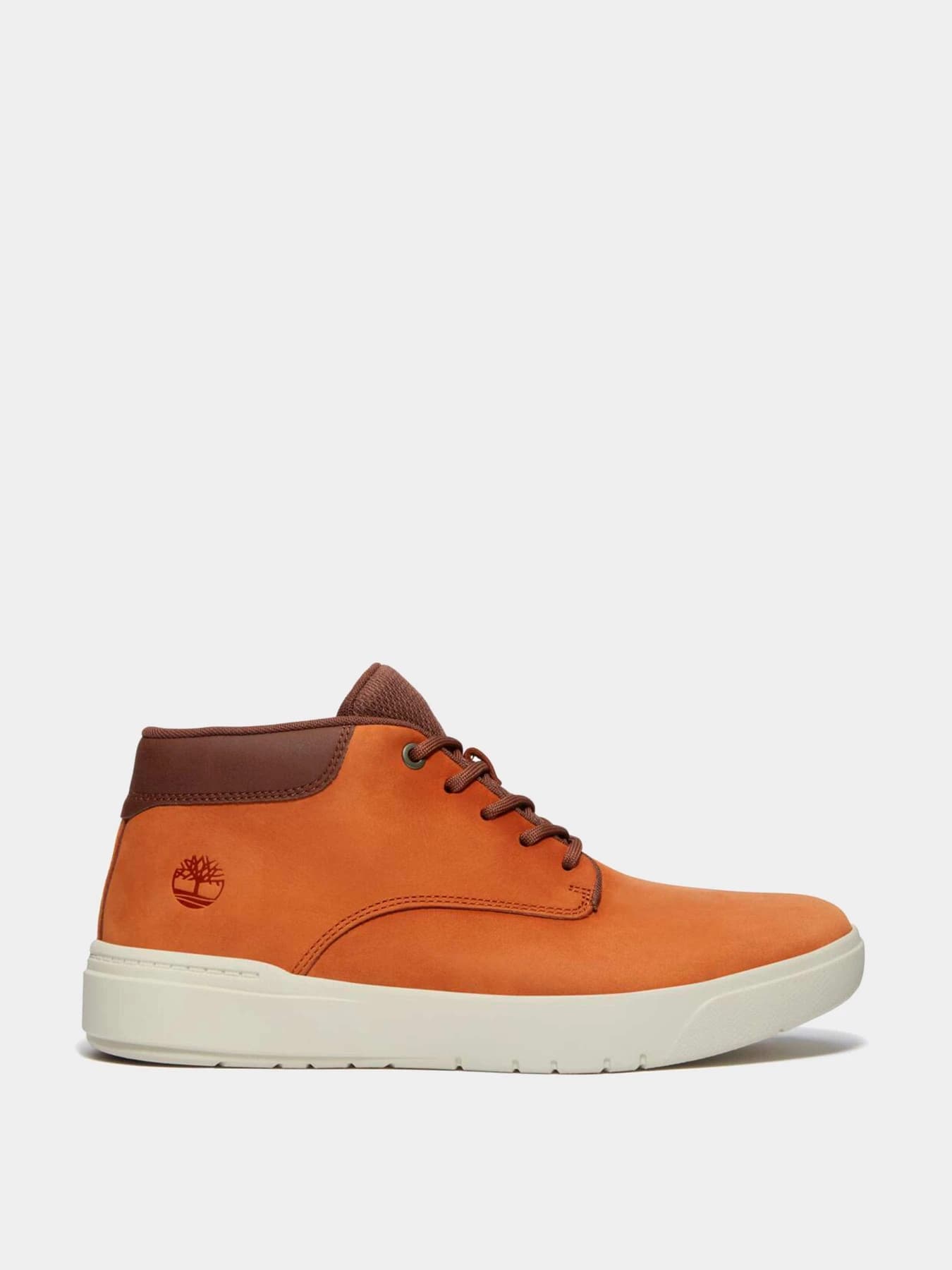 Ботинки и сапоги Timberland модель TB0A69M1EM5