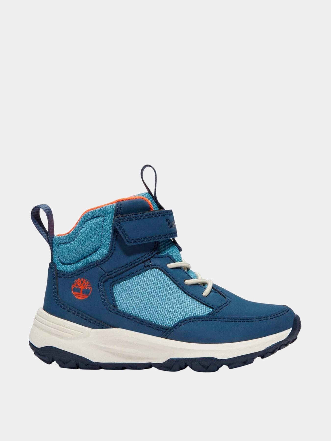 Ботинки и сапоги Timberland модель TB0A6E3TEJK