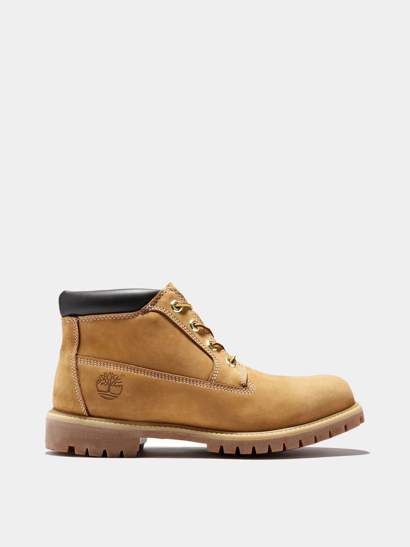 Ботинки и сапоги Timberland модель TB123061231