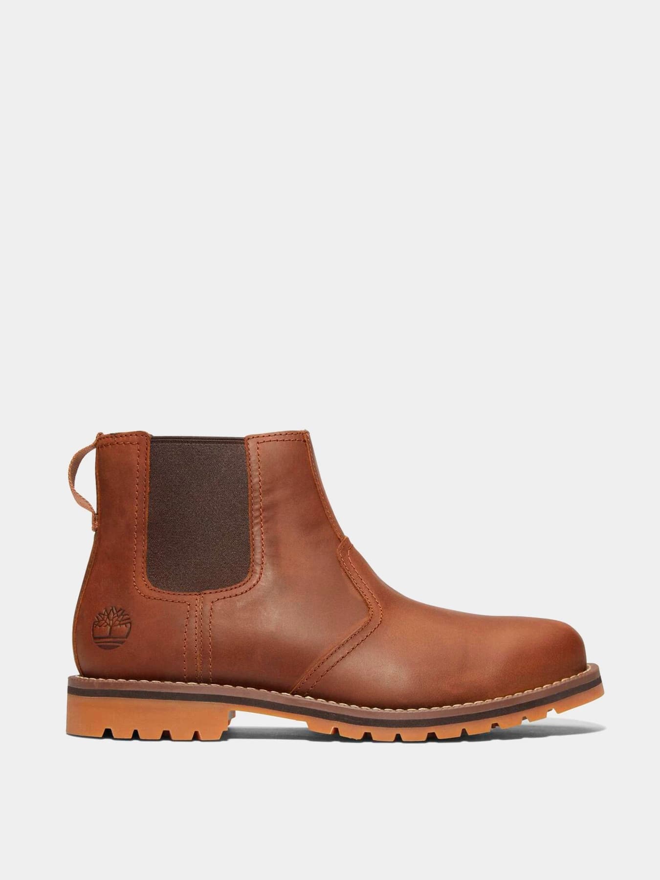 Ботинки и сапоги Timberland модель TB1A2NGYF13