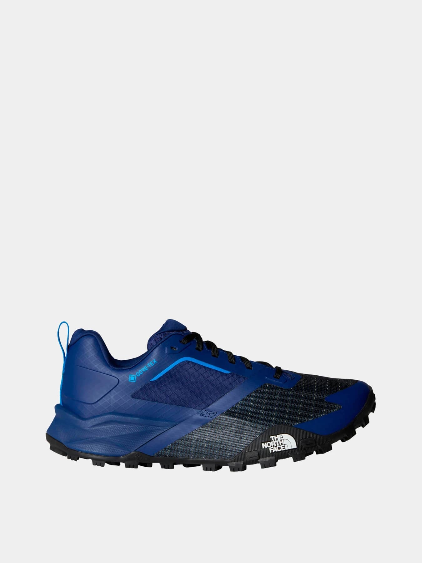 Кроссовки The North Face модель NF0A8A9X16Y1