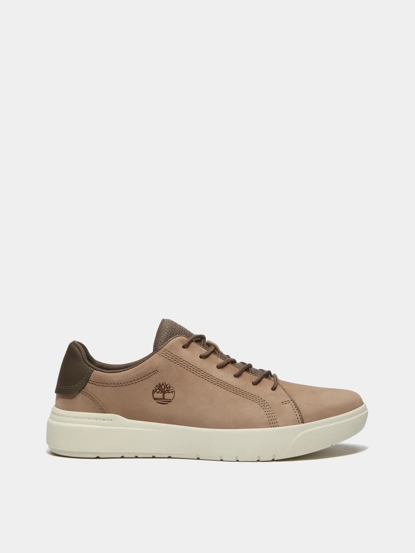 Кеды Timberland модель TB0A41F7EL8
