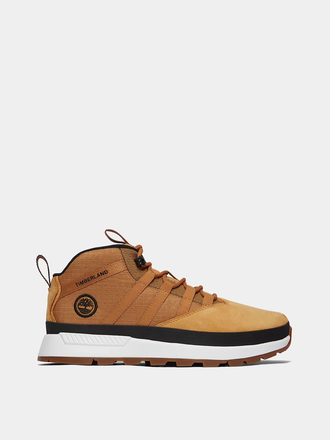 Ботинки и сапоги Timberland модель TB0A5V6M231