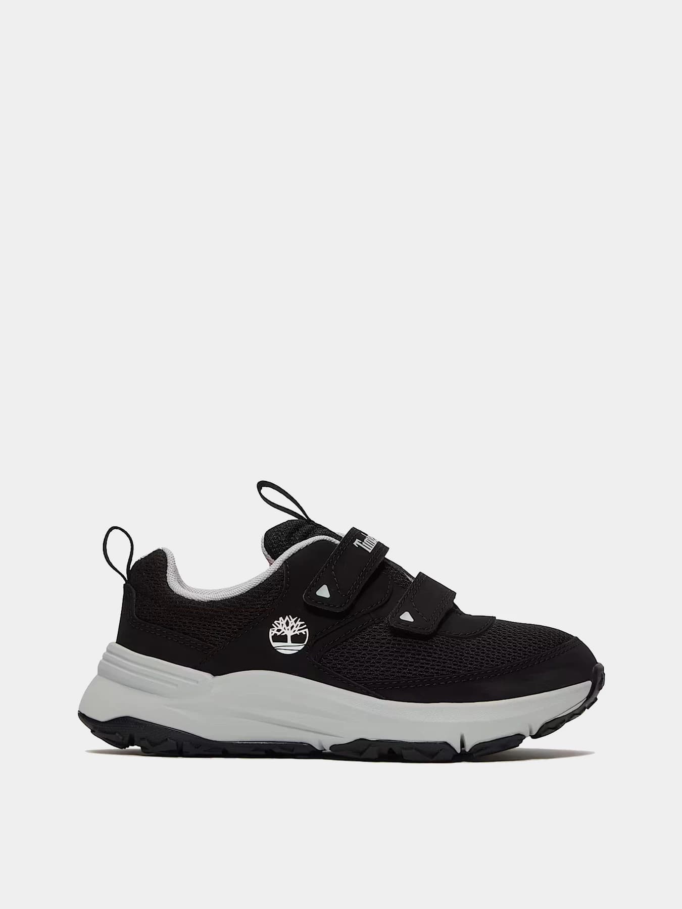 Кроссовки Timberland модель TB0A6E1AEK9