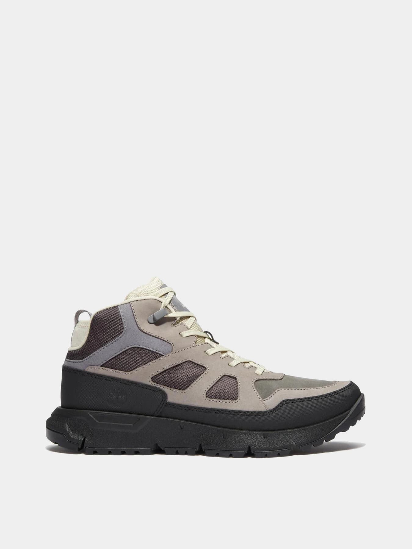 Ботинки и сапоги Timberland модель TB0A6F5JEL8
