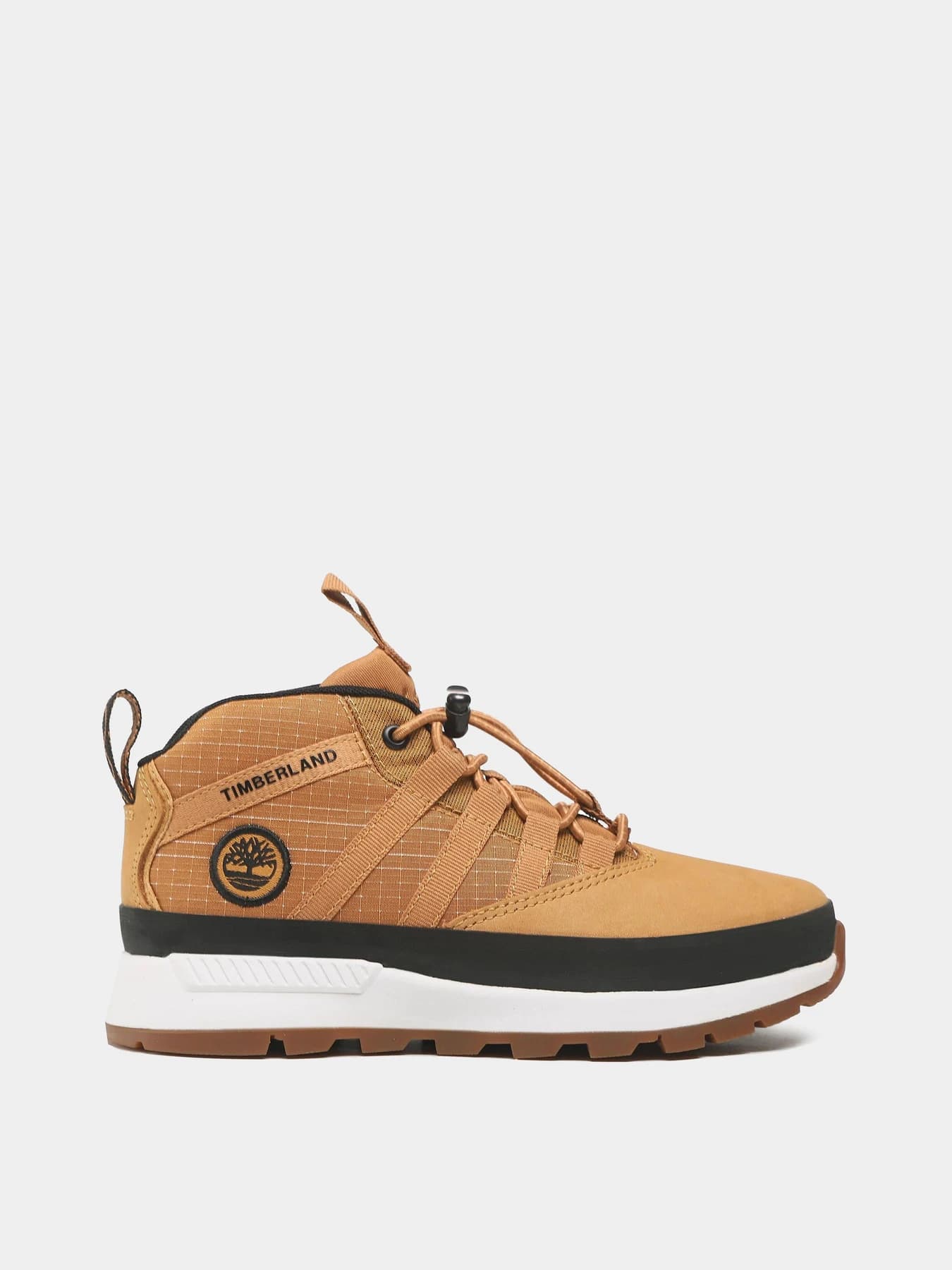 Ботинки и сапоги Timberland модель TB0A5VMC231