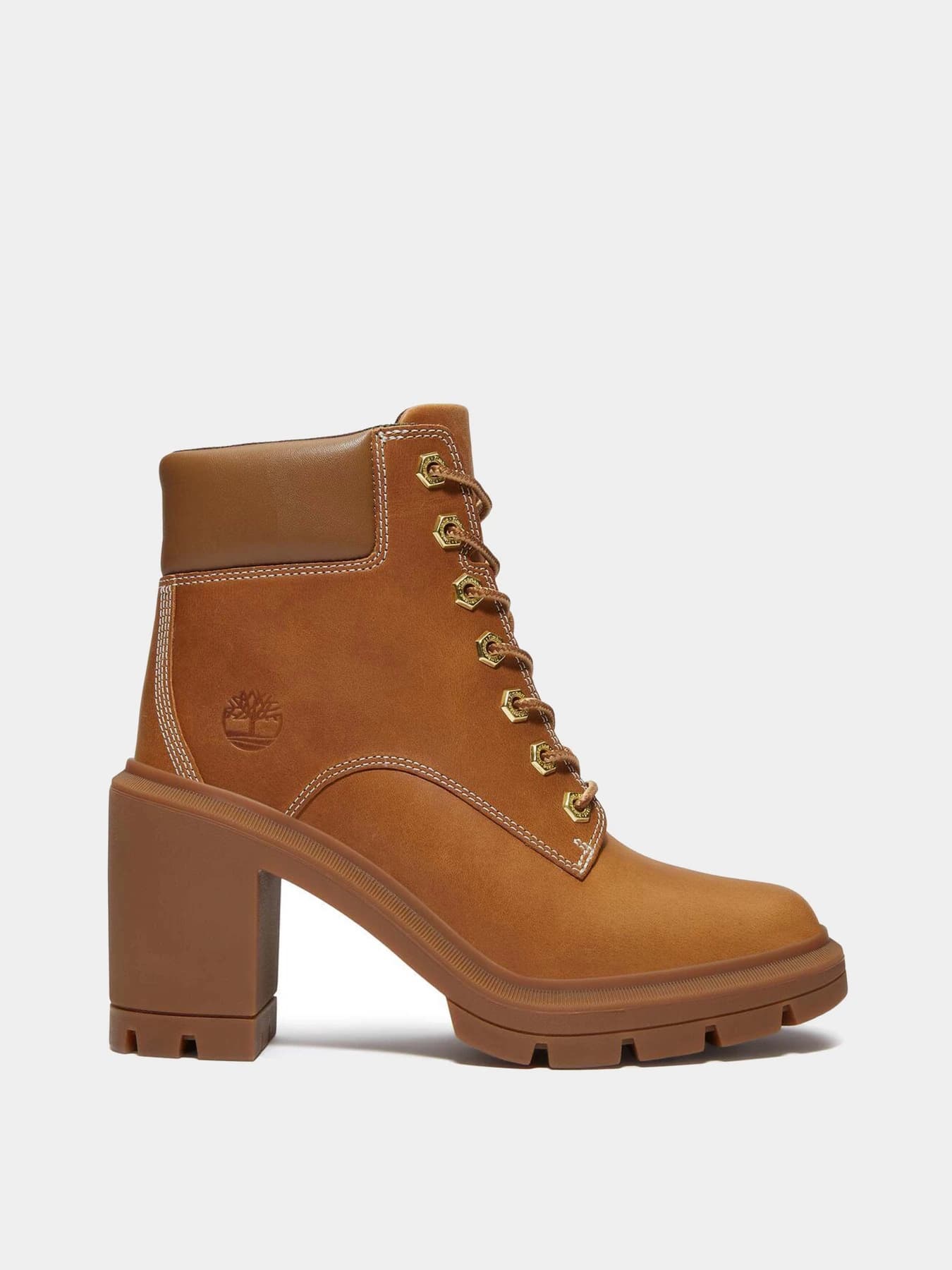 Ботинки и сапоги Timberland модель TB0A2CKCEN1