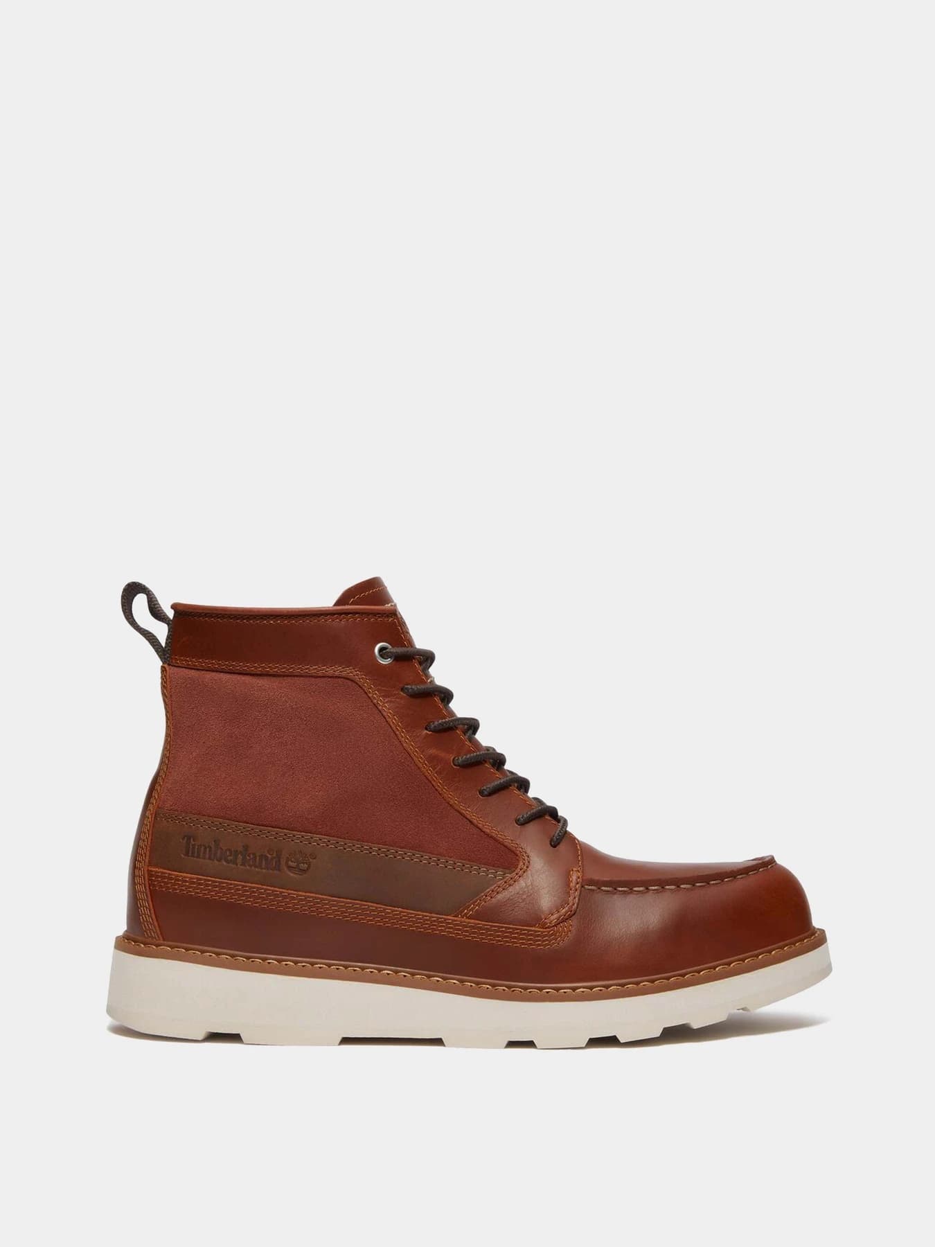 Ботинки и сапоги Timberland модель TB0A6CE2EM6