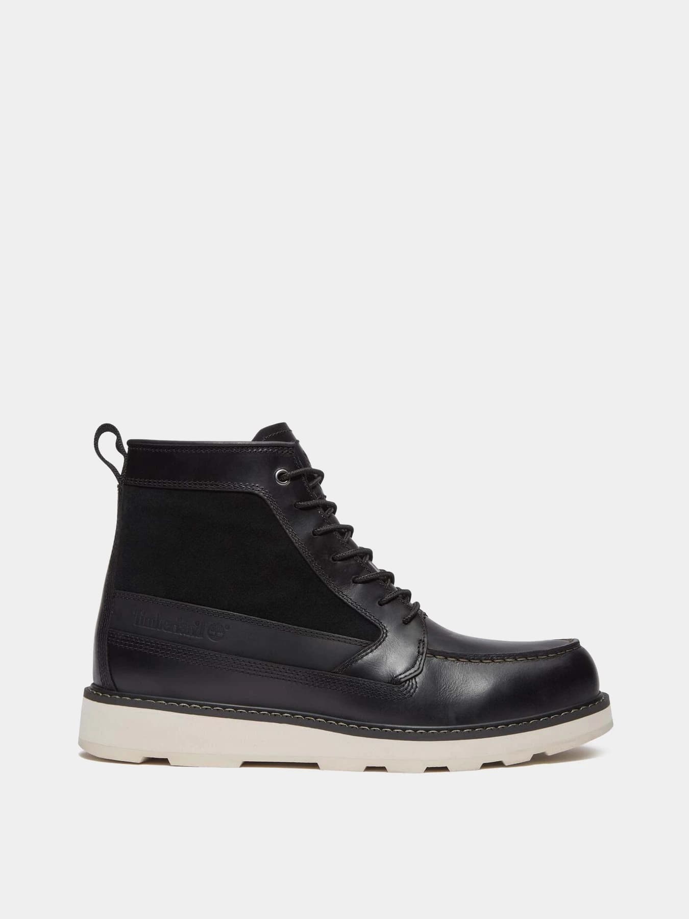 Ботинки и сапоги Timberland модель TB0A6CE2W02