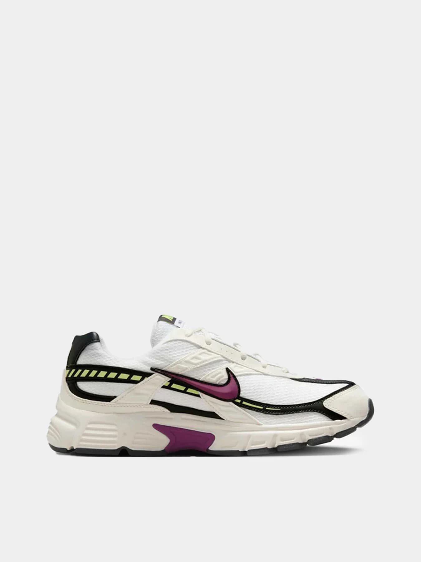 Кроссовки NIKE модель IB8913-100