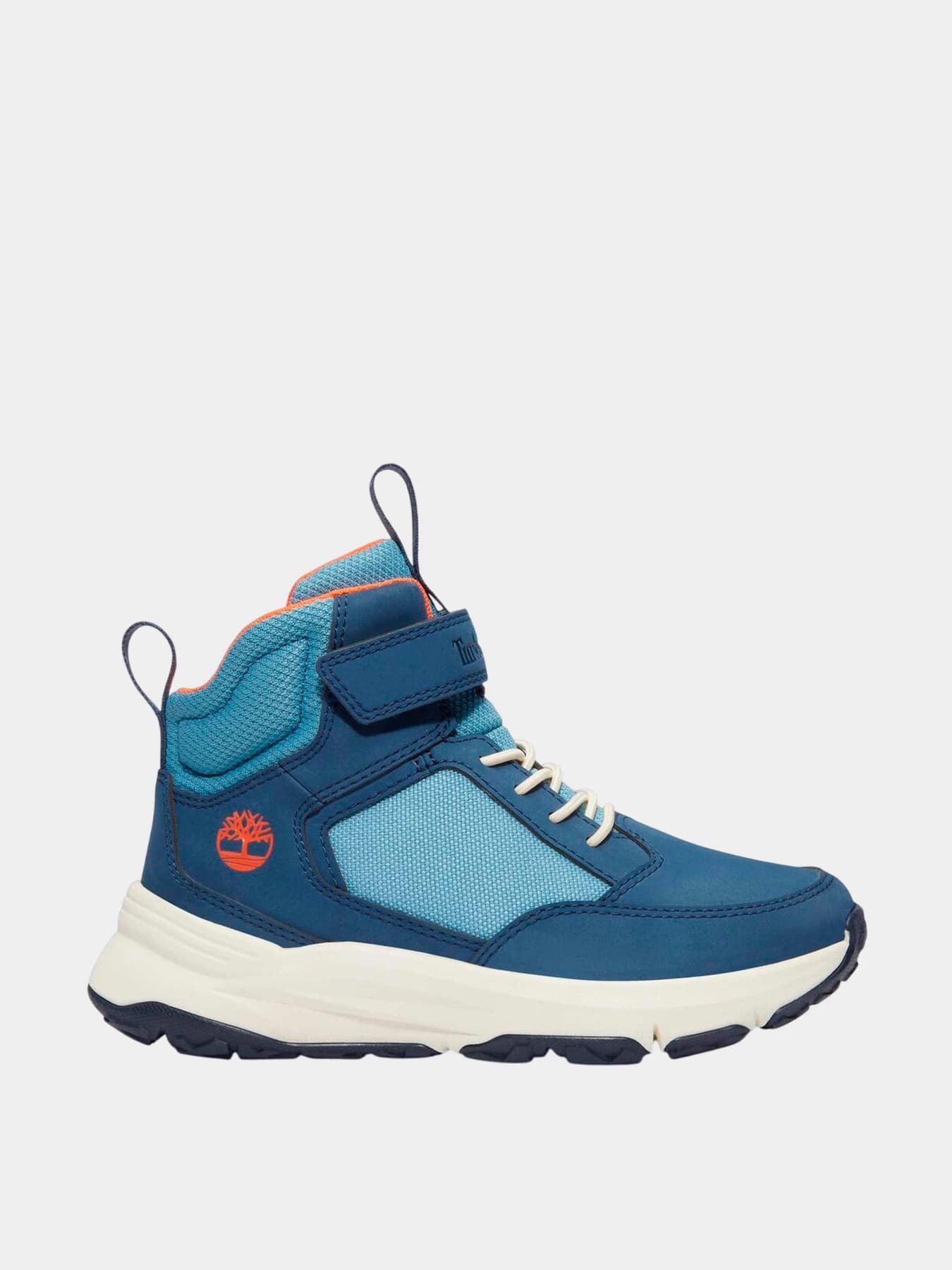 Ботинки и сапоги Timberland модель TB0A6BZXEJK