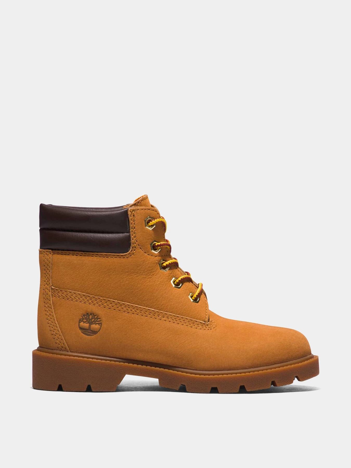 Ботинки и сапоги Timberland модель TB1A2M9F231