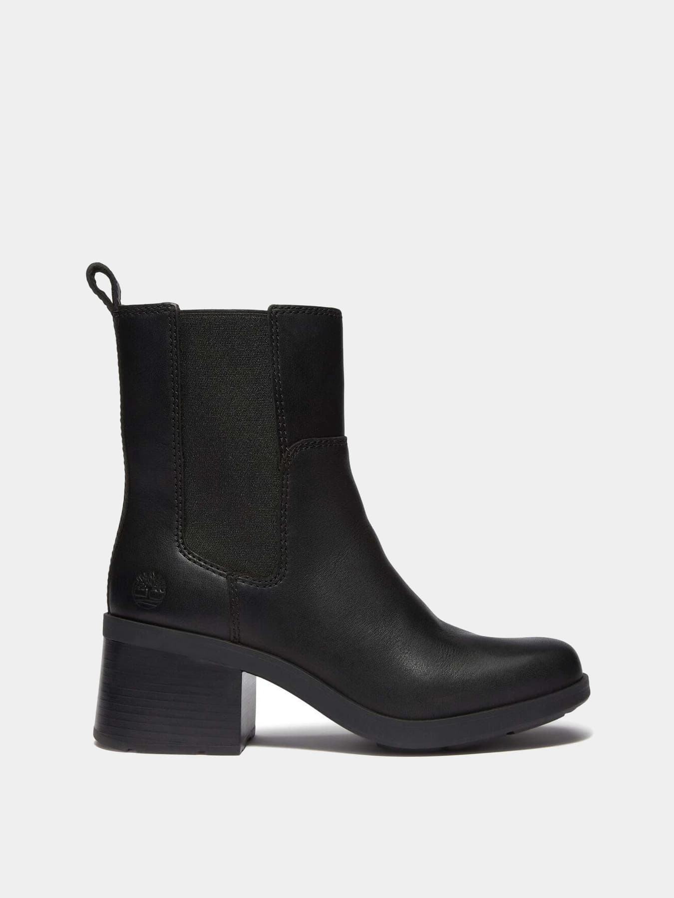 Ботинки и сапоги Timberland модель TB0A424XW02