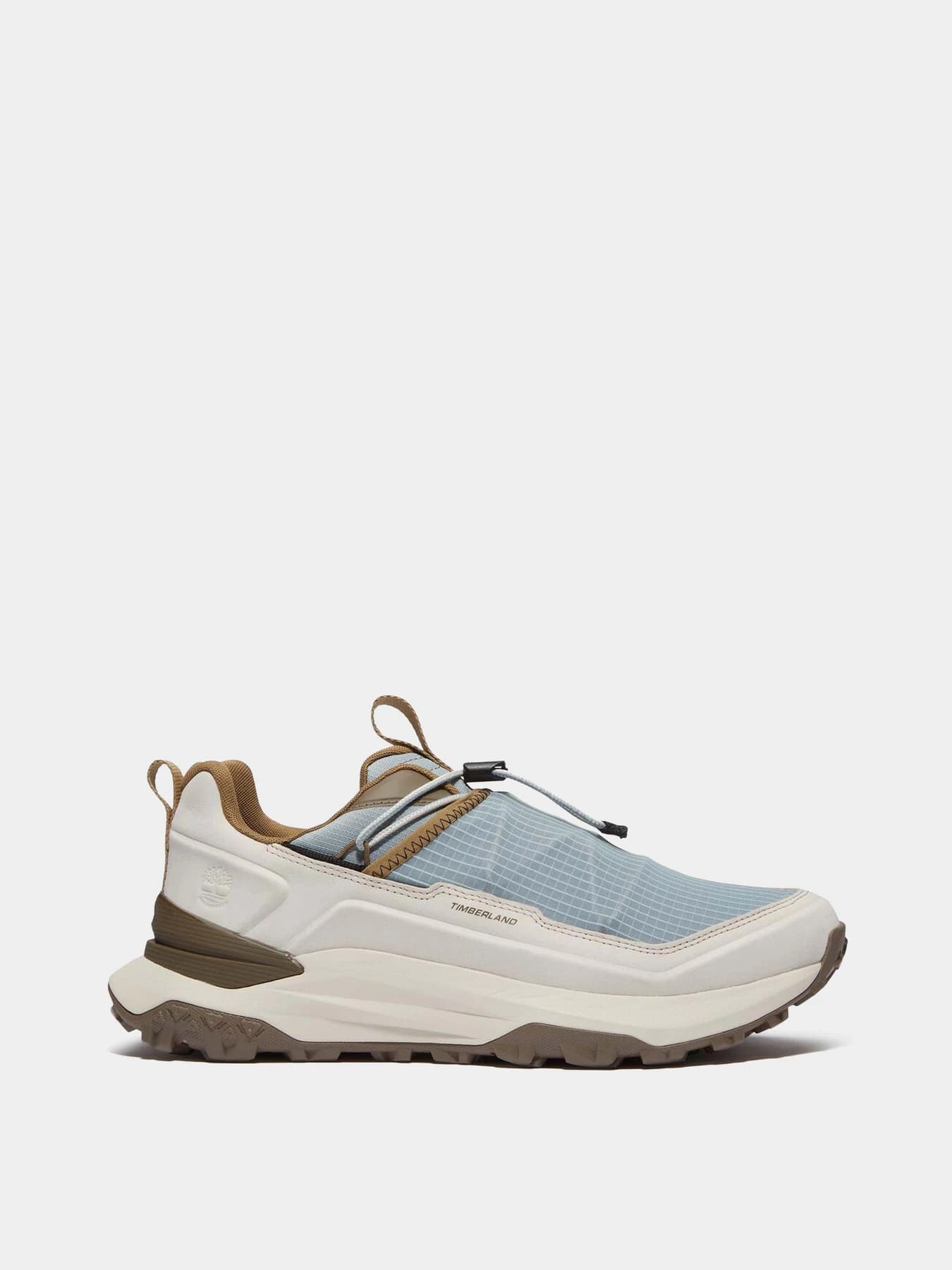 Кроссовки Timberland модель TB0A6F4XEJK