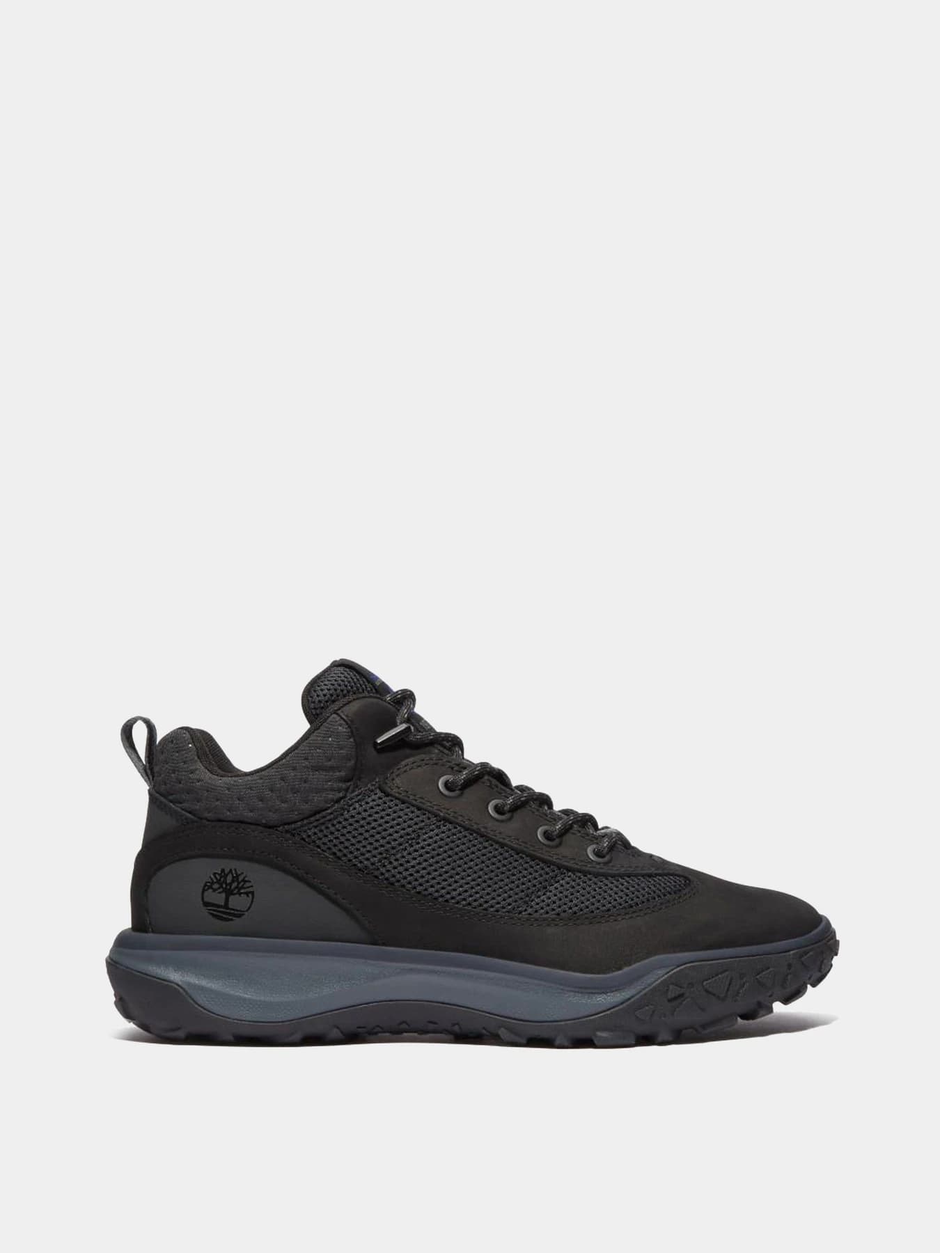 Кроссовки Timberland модель TB0A6F7EW05