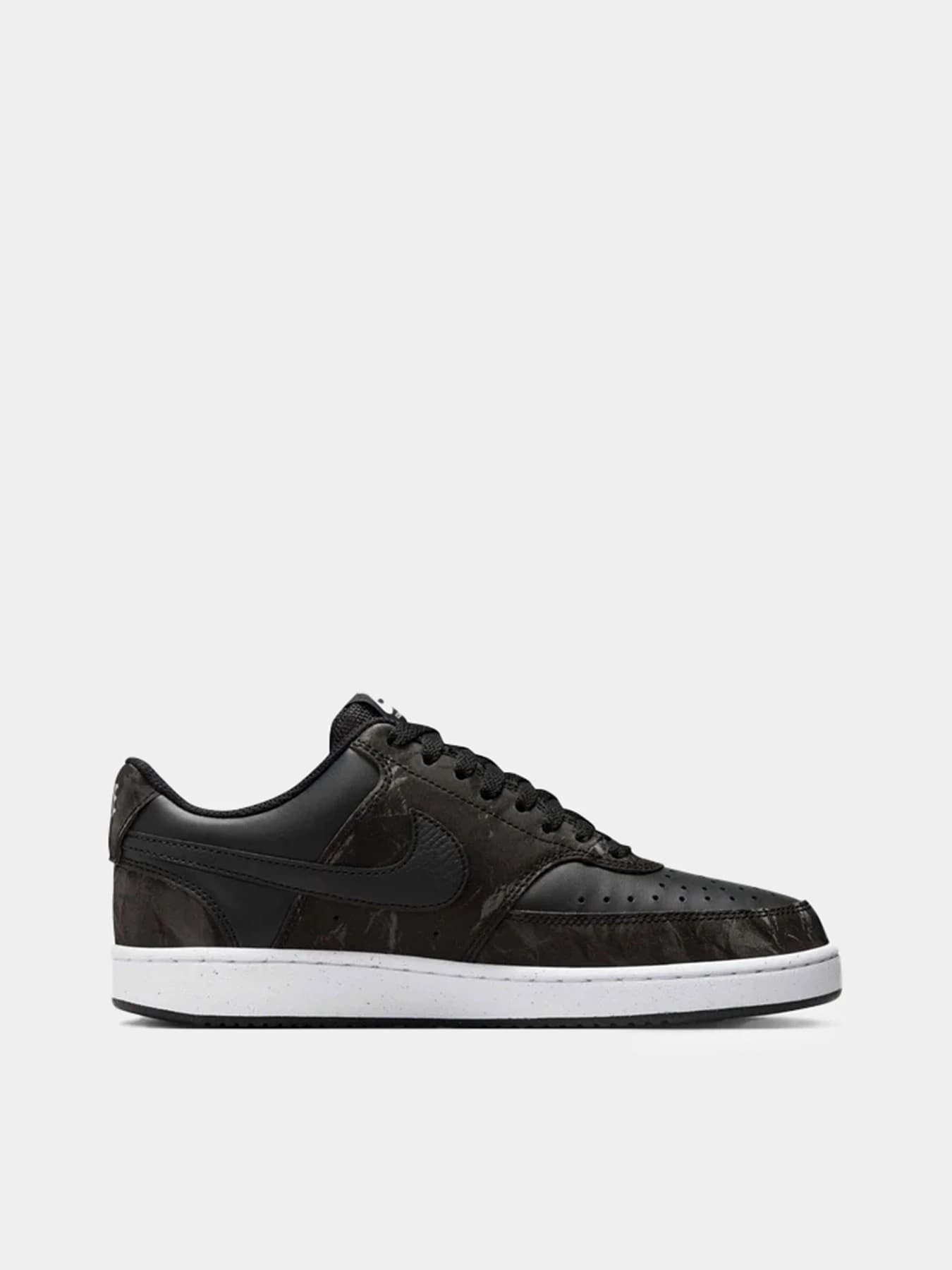 Кроссовки NIKE модель HQ4377-001