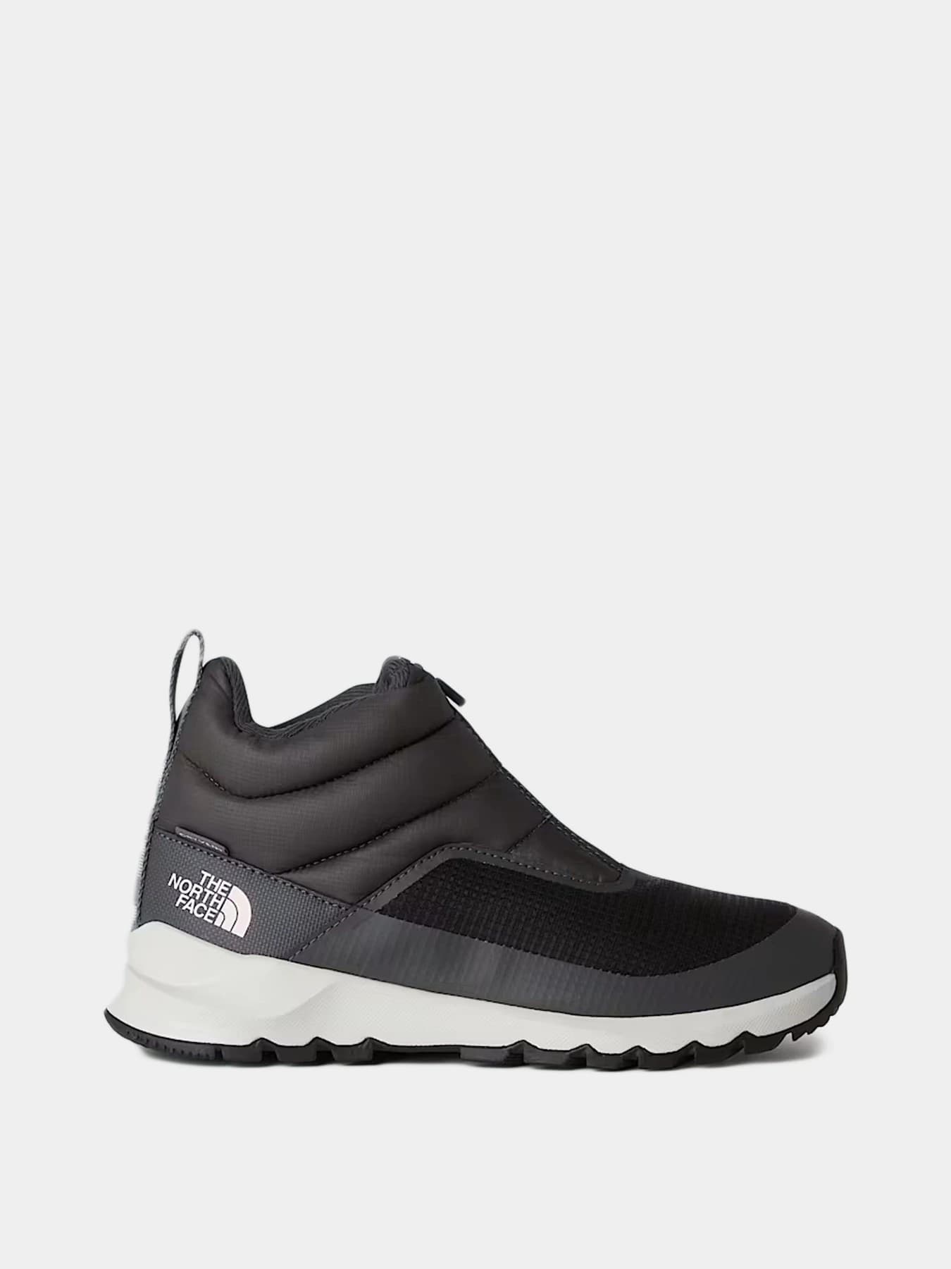 Ботинки и сапоги The North Face модель NF0A5LWFCIH1