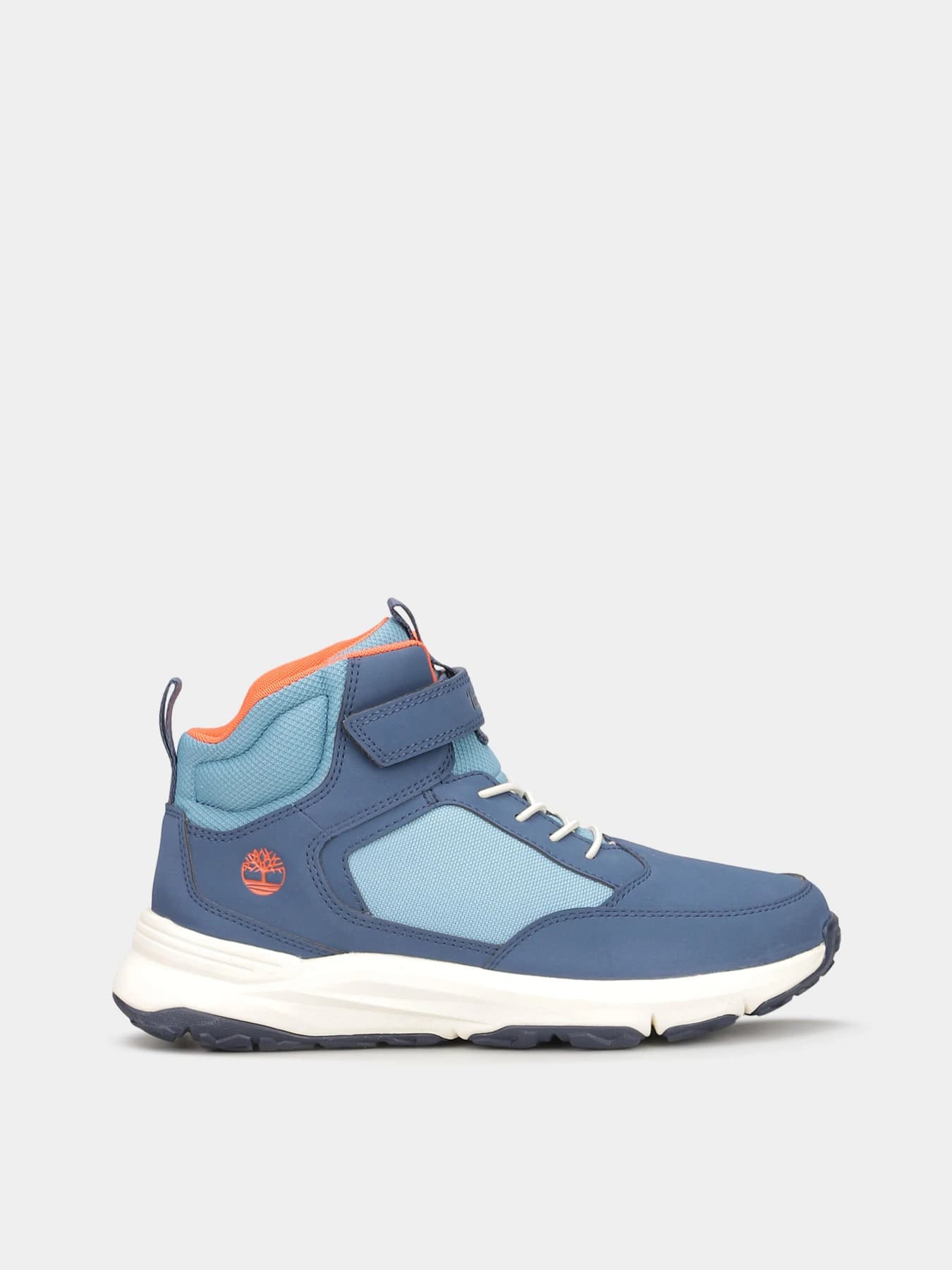 Ботинки и сапоги Timberland модель TB0A44SNEJK