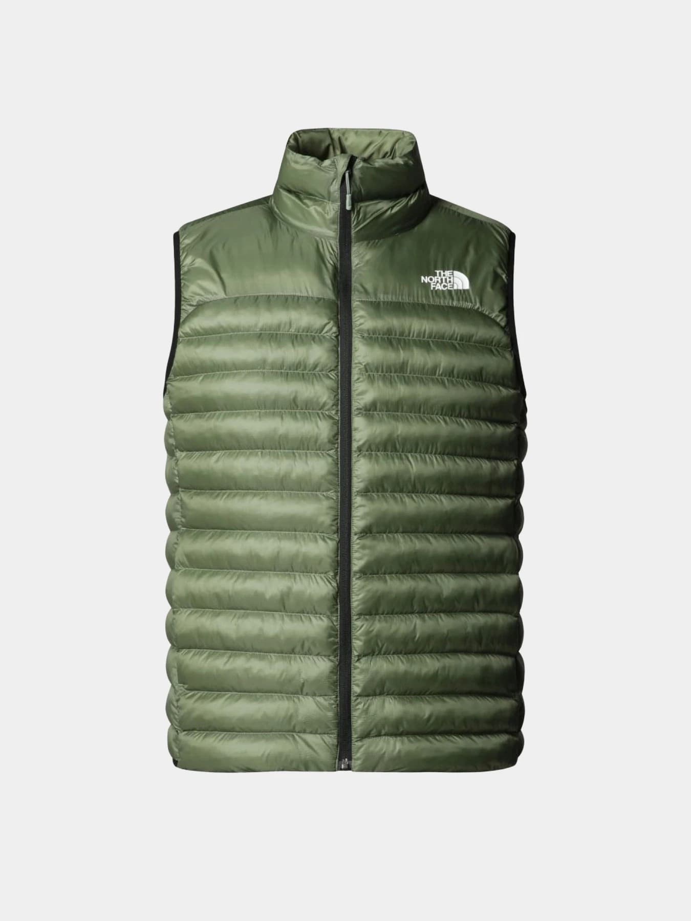 Куртки и дубленки The North Face модель NF0A89VCBO91