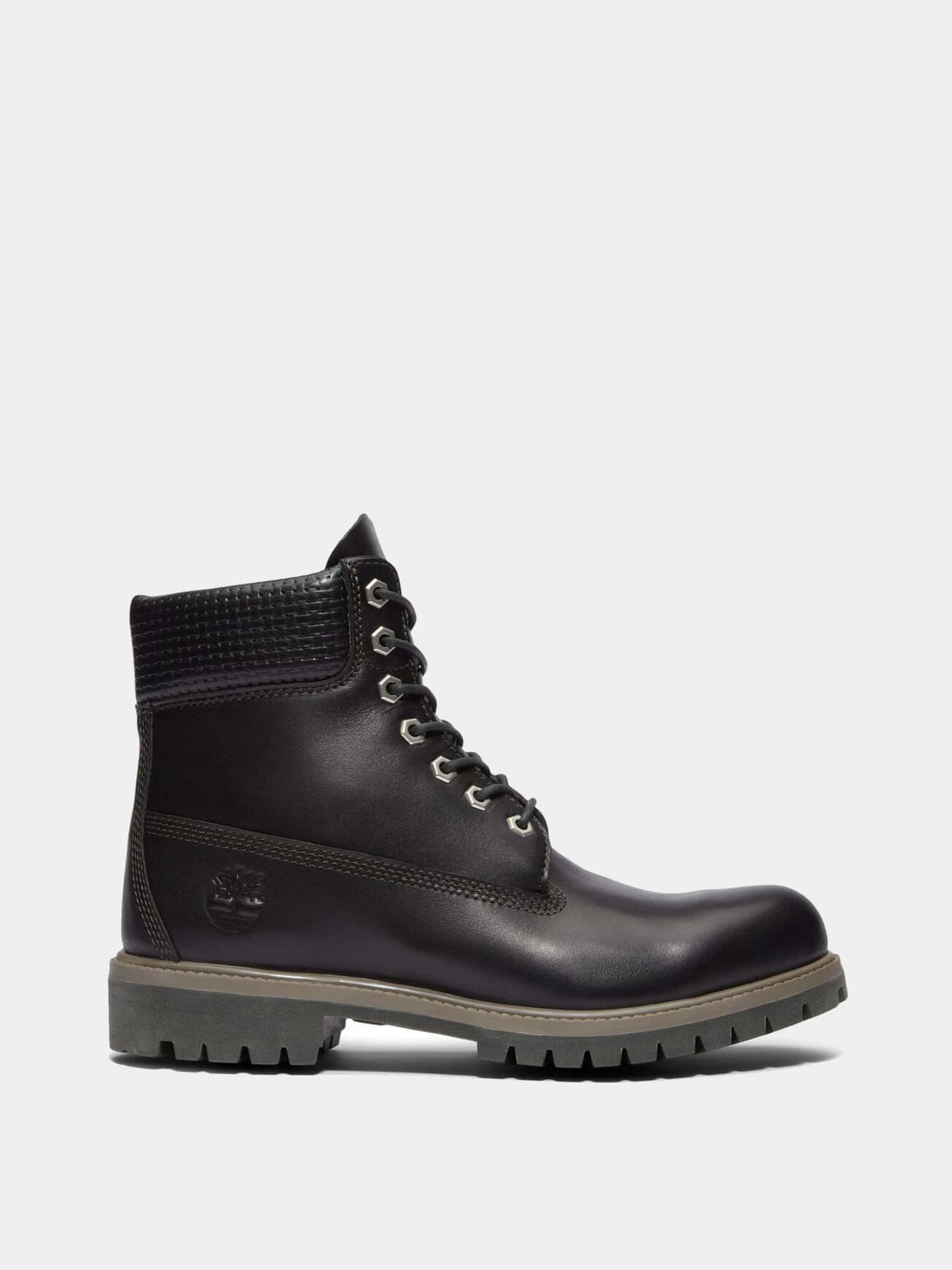 Ботинки и сапоги Timberland модель TB0A2P6WA3L
