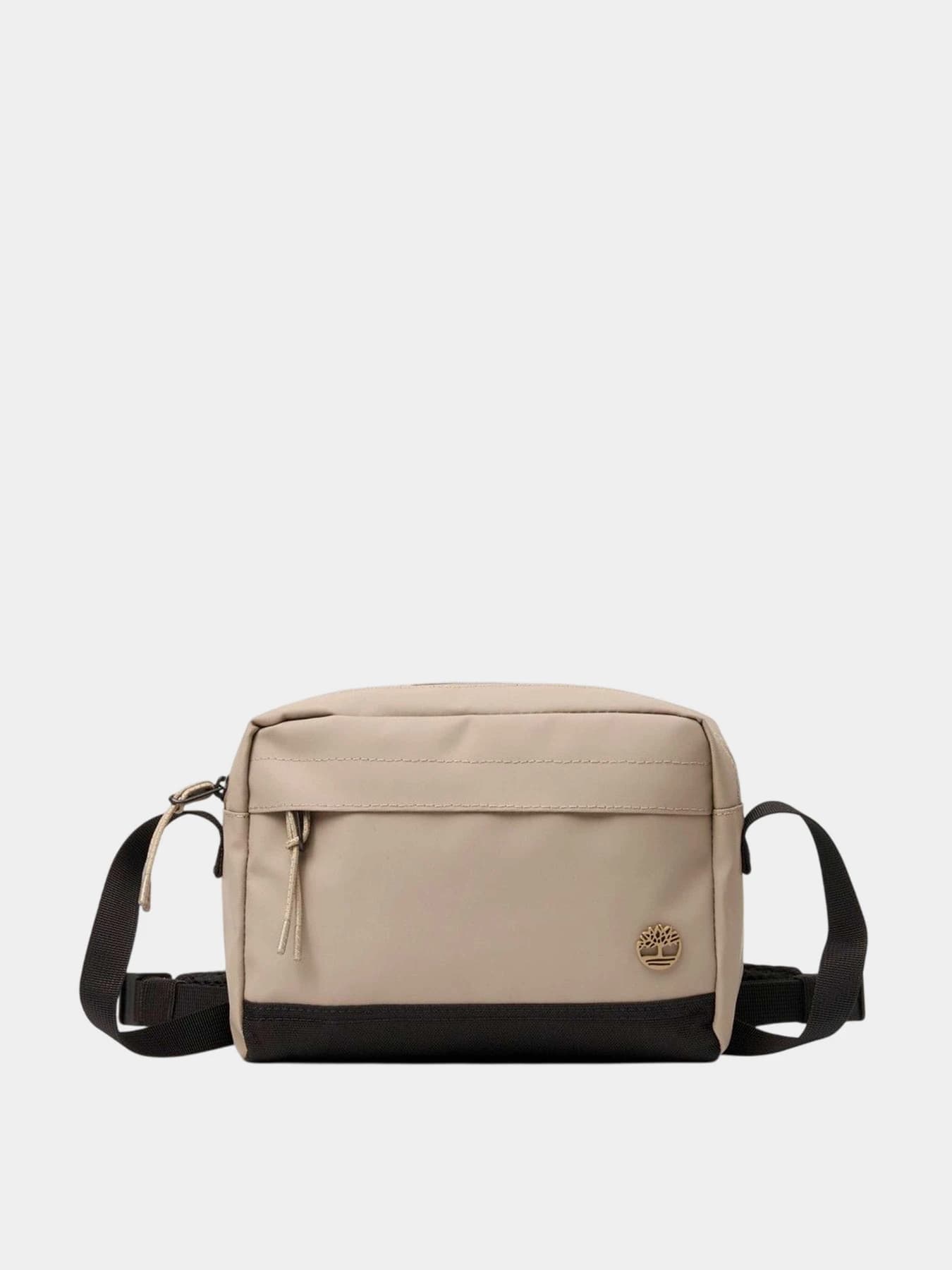 Сумки Timberland модель TB0A278AA0F