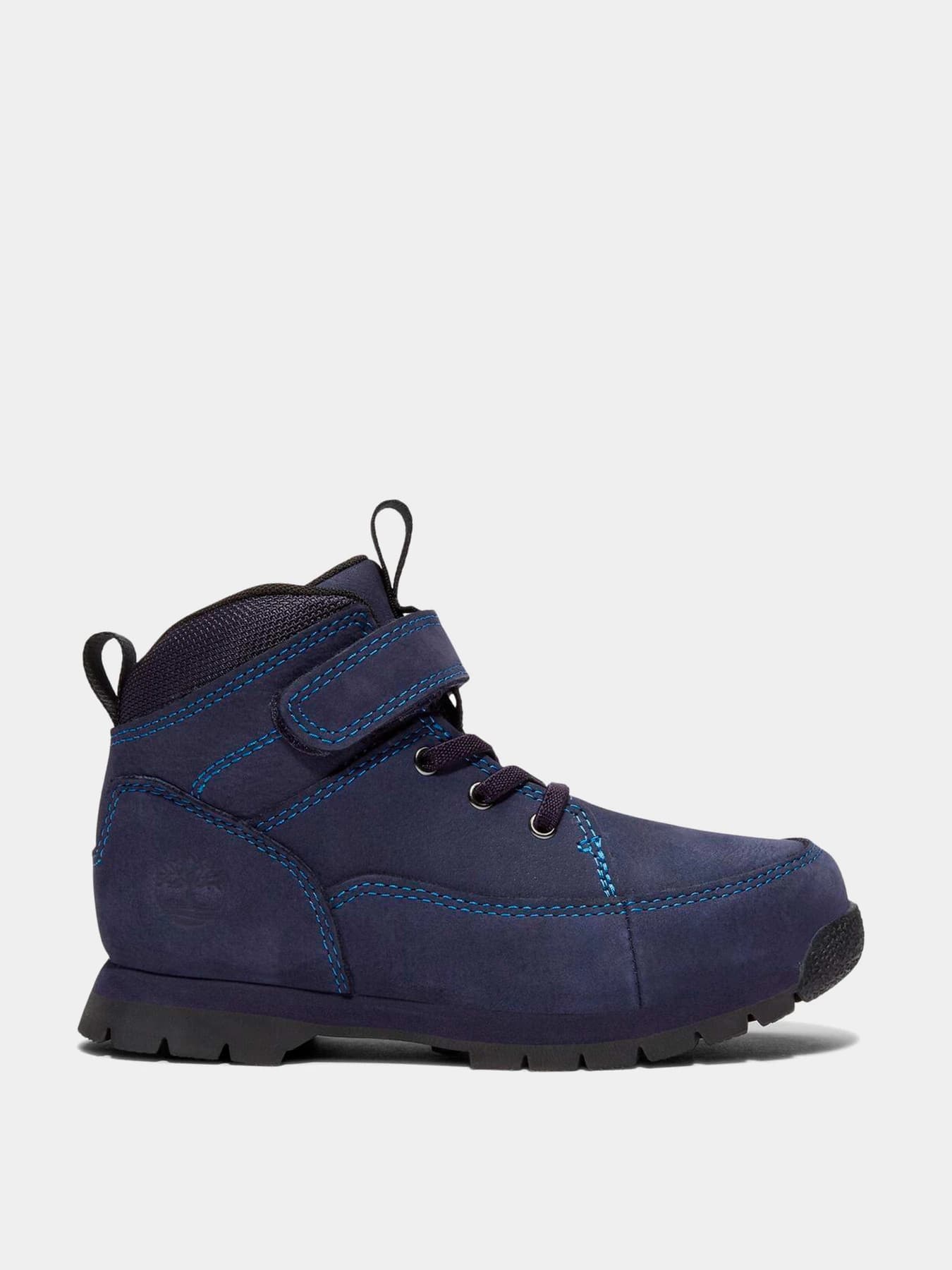 Ботинки и сапоги Timberland модель TB0A284EEP2