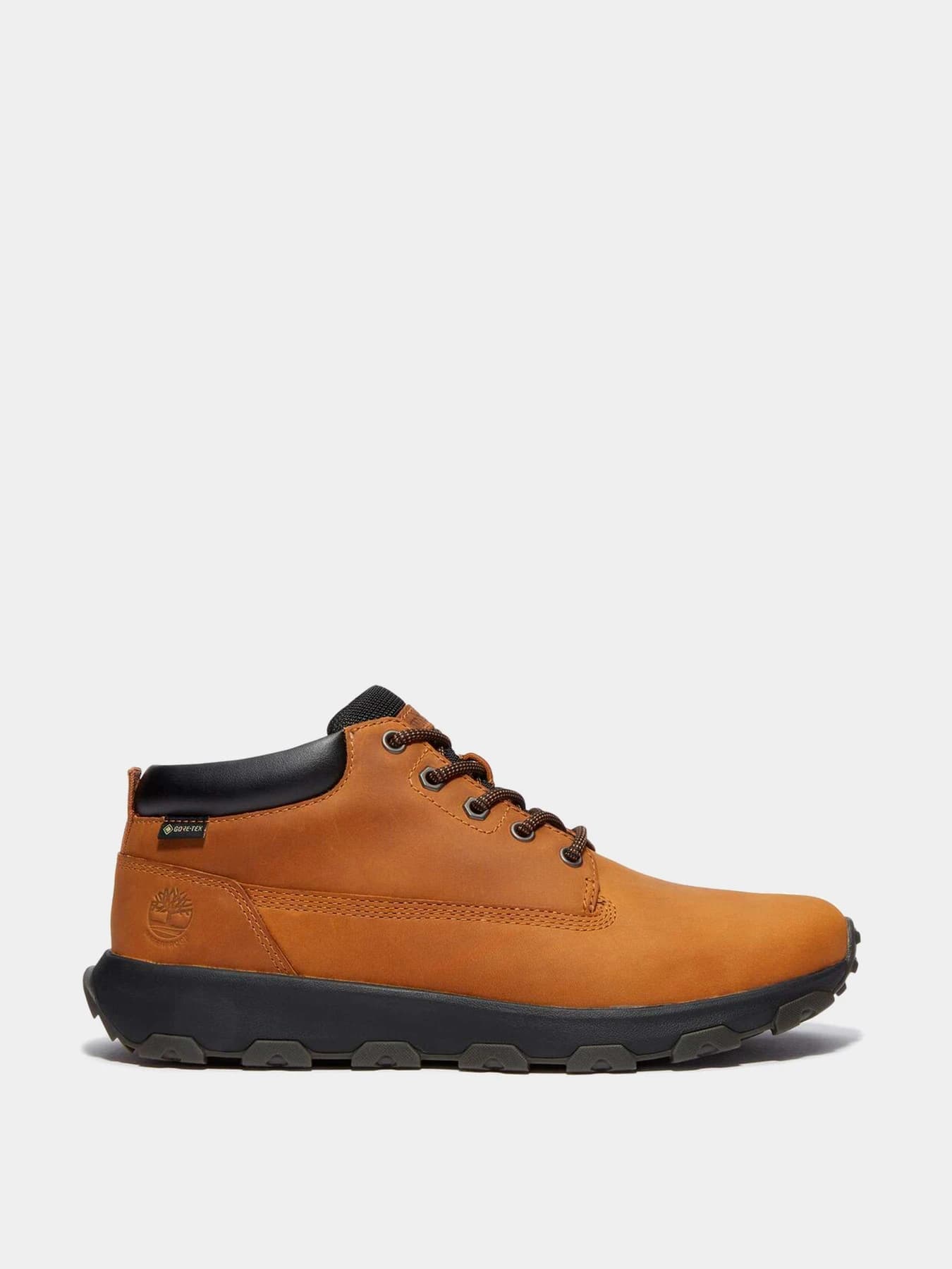 Ботинки и сапоги Timberland модель TB0A41J7EM4