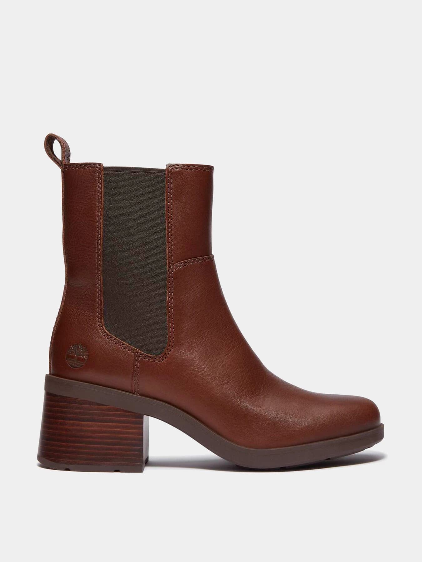 Ботинки и сапоги Timberland модель TB0A424XW01