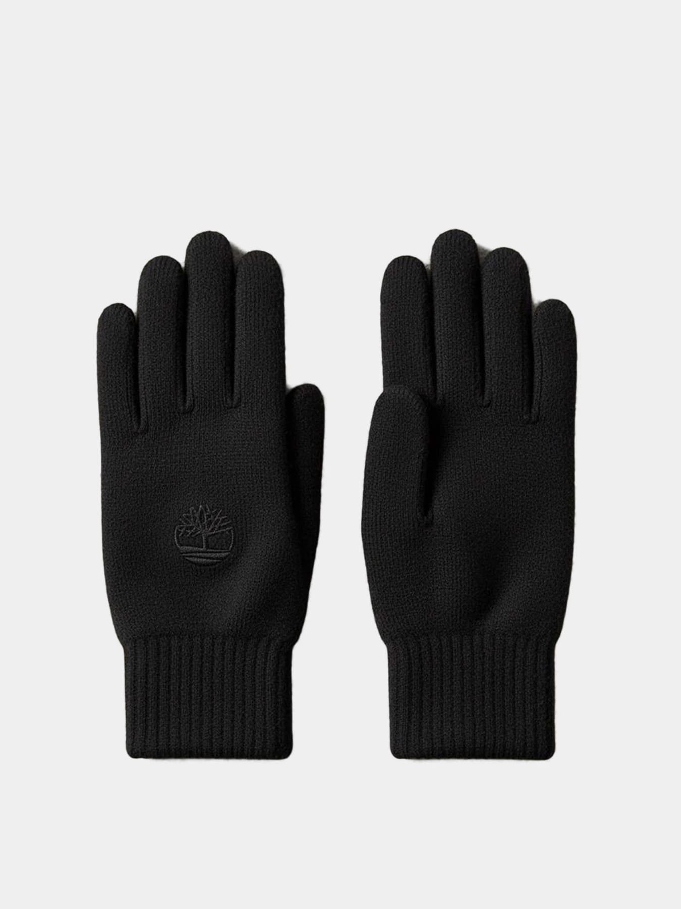 Перчатки и варежки Timberland модель TB0A65X6001