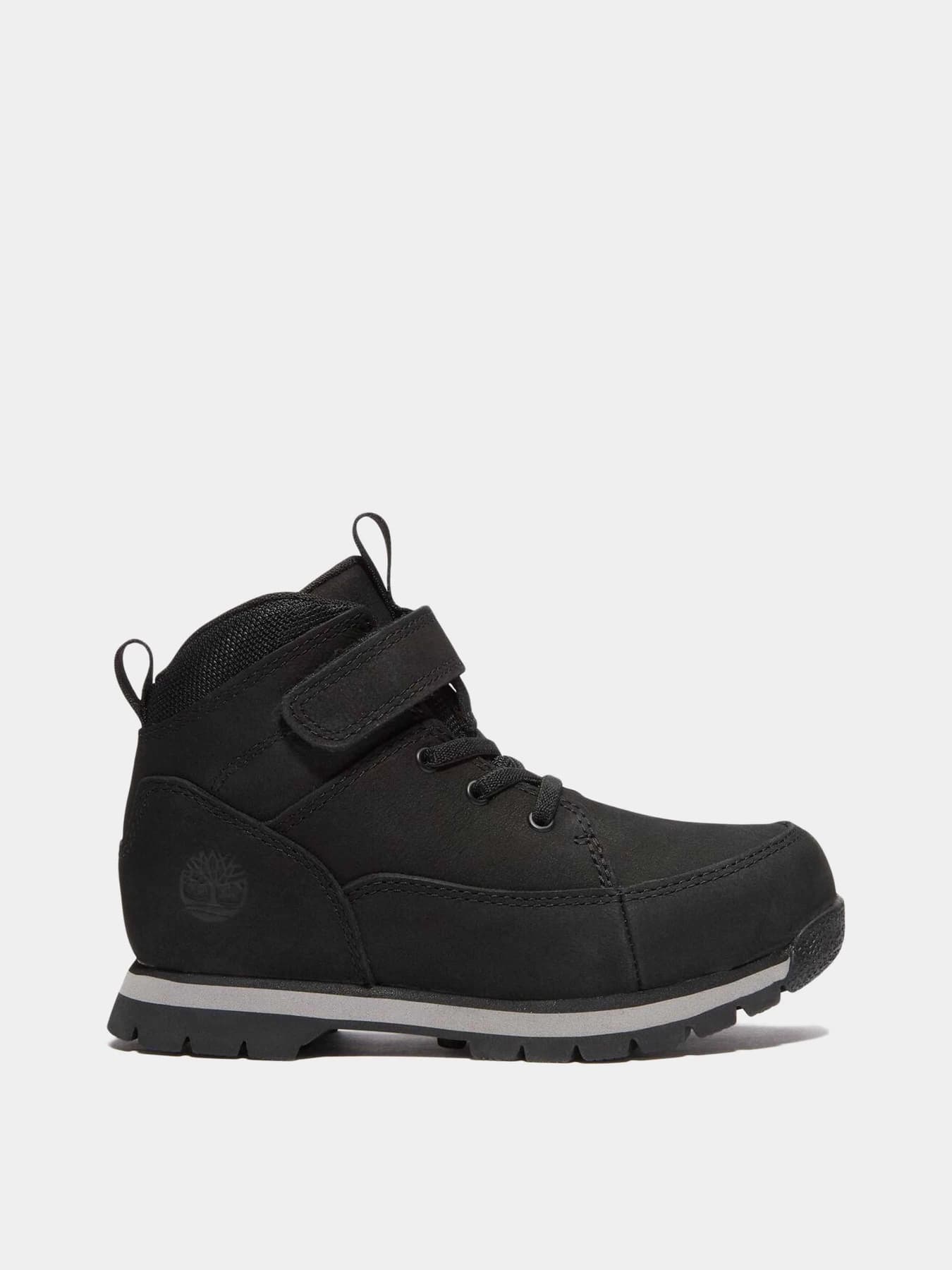 Ботинки и сапоги Timberland модель TB0A6D86W05