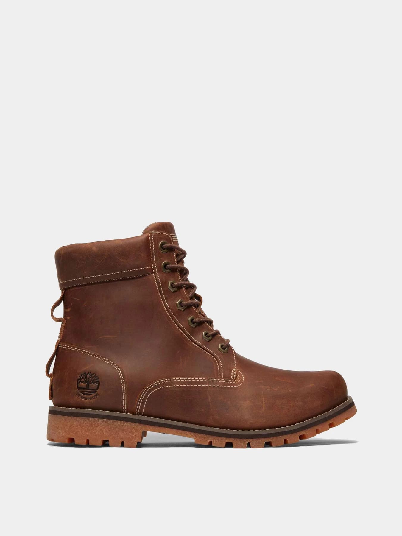 Ботинки и сапоги Timberland модель TB1A2JJBF13